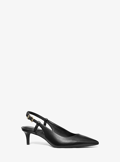 Slingpumps Doreen Flex