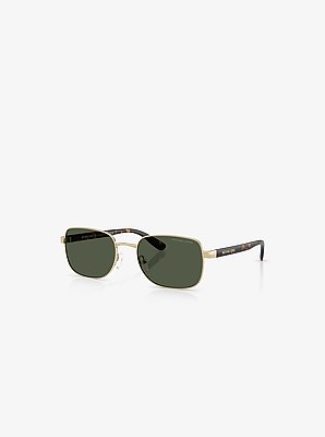 Gafas de sol S&atilde;o Paulo