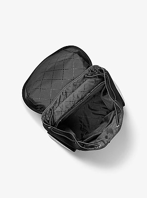 Hudson Signature Logo Backpack