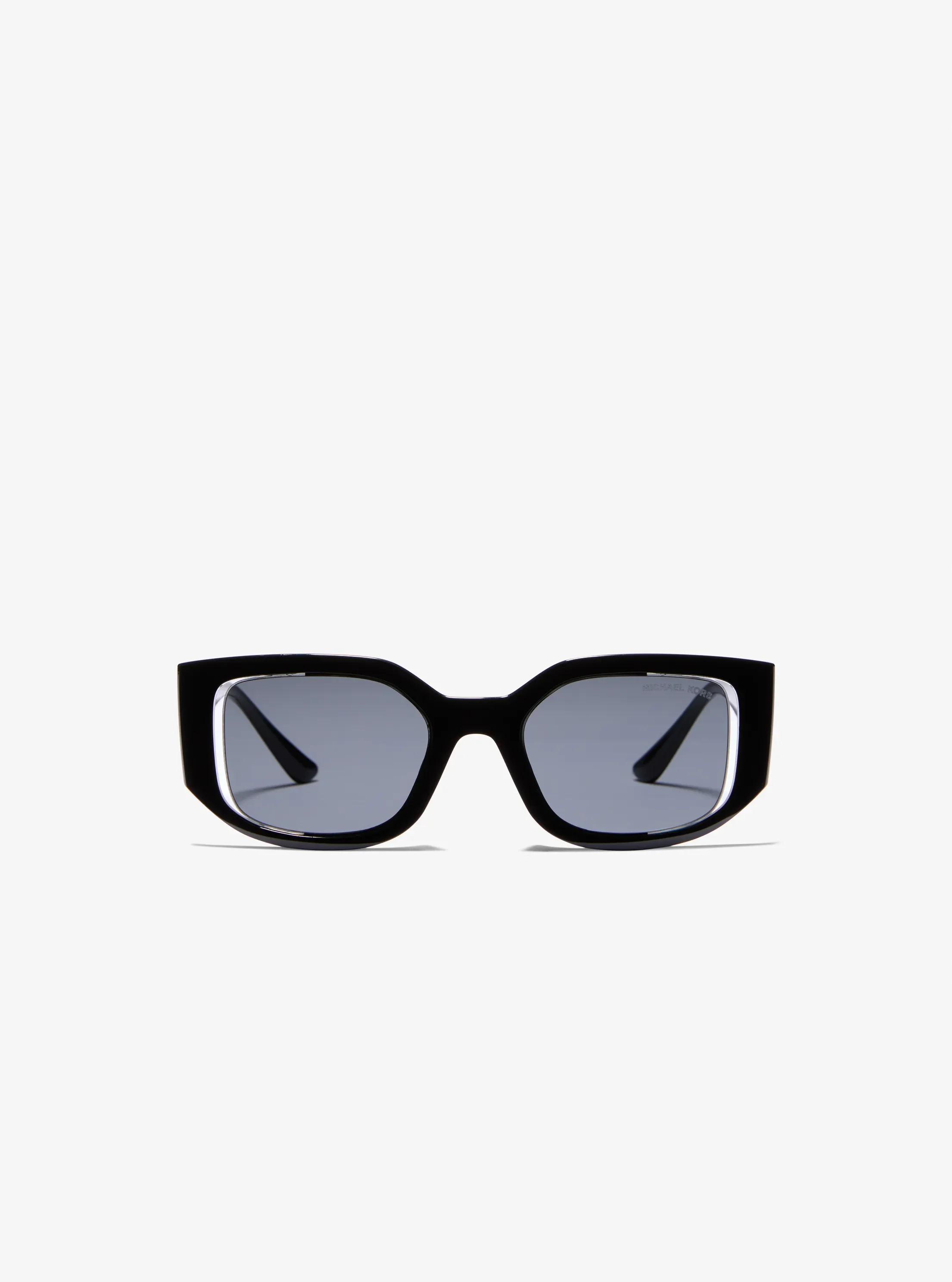 Michael Kors Denali Sunglasses