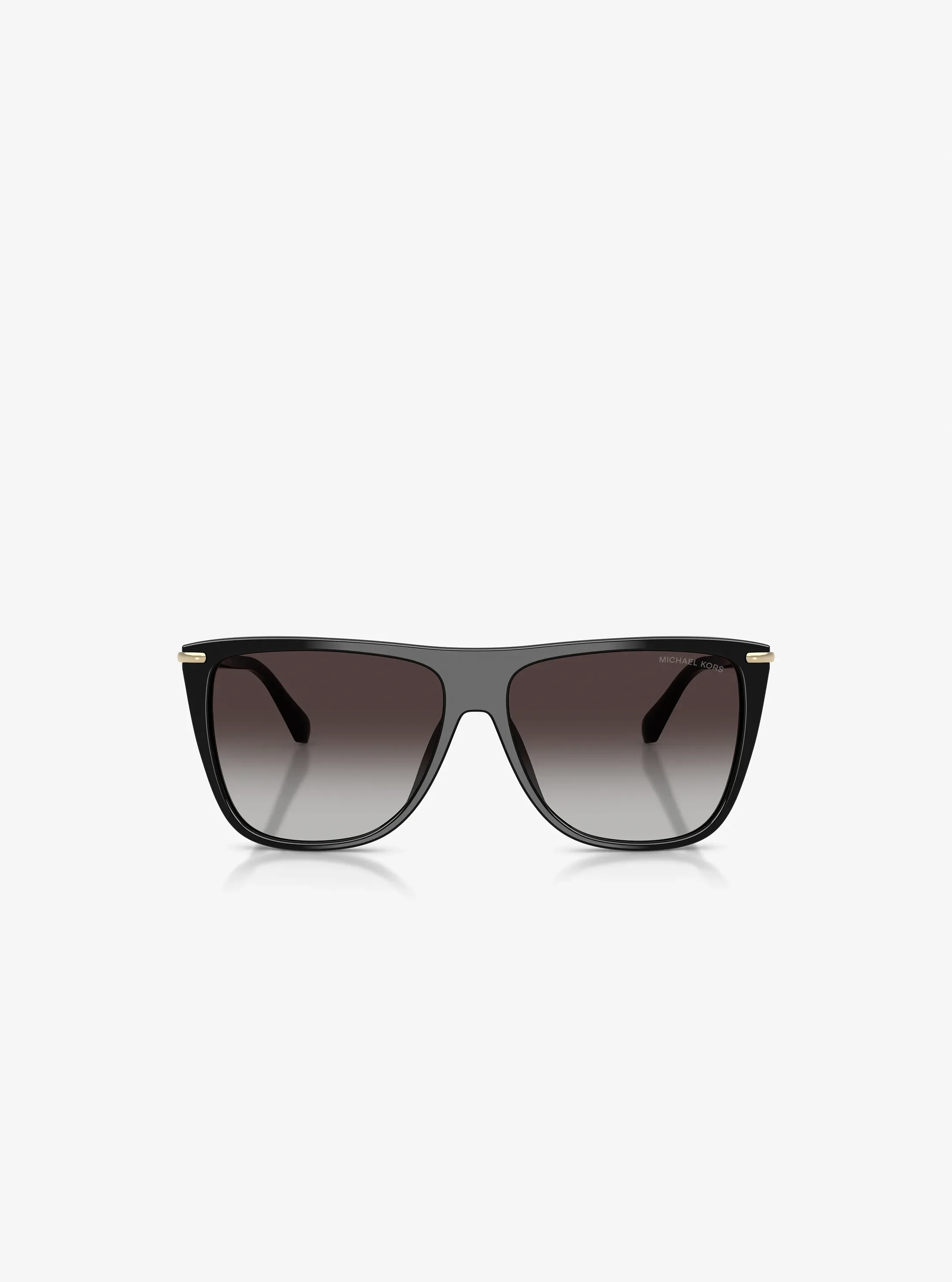 Michael Kors Mumbai Sunglasses