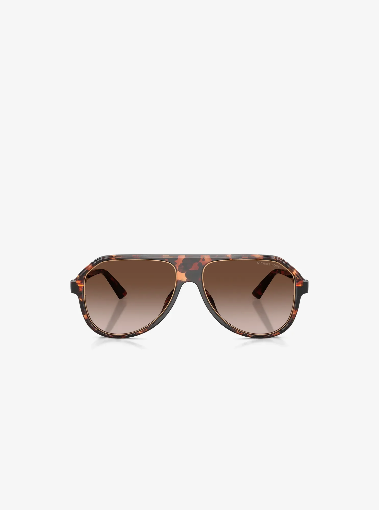 Michael Kors Molokai Sunglasses