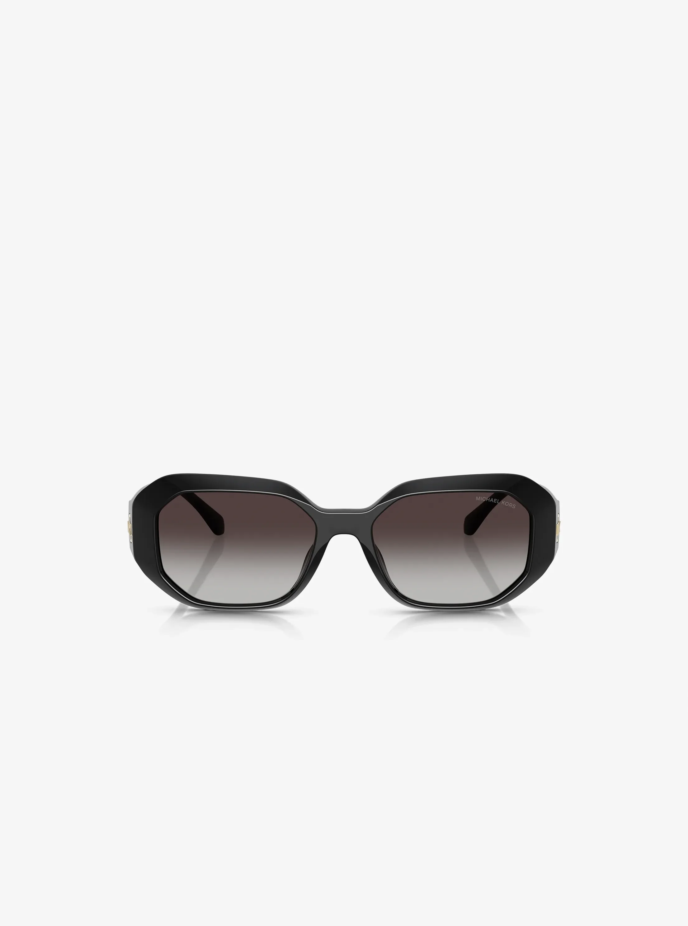 Michael Kors Siesta Key Sunglasses
