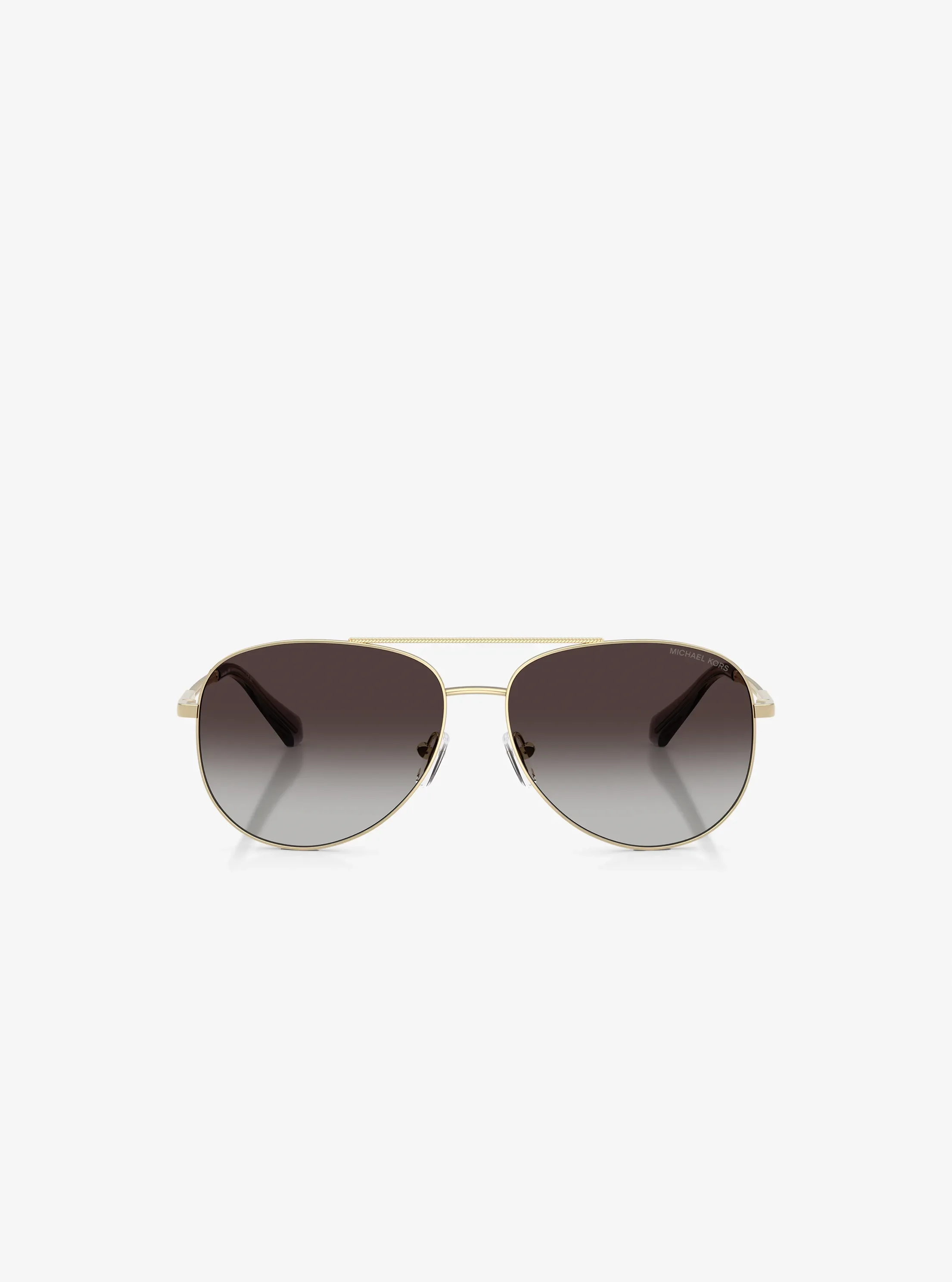 Michael Kors Perledo Sunglasses