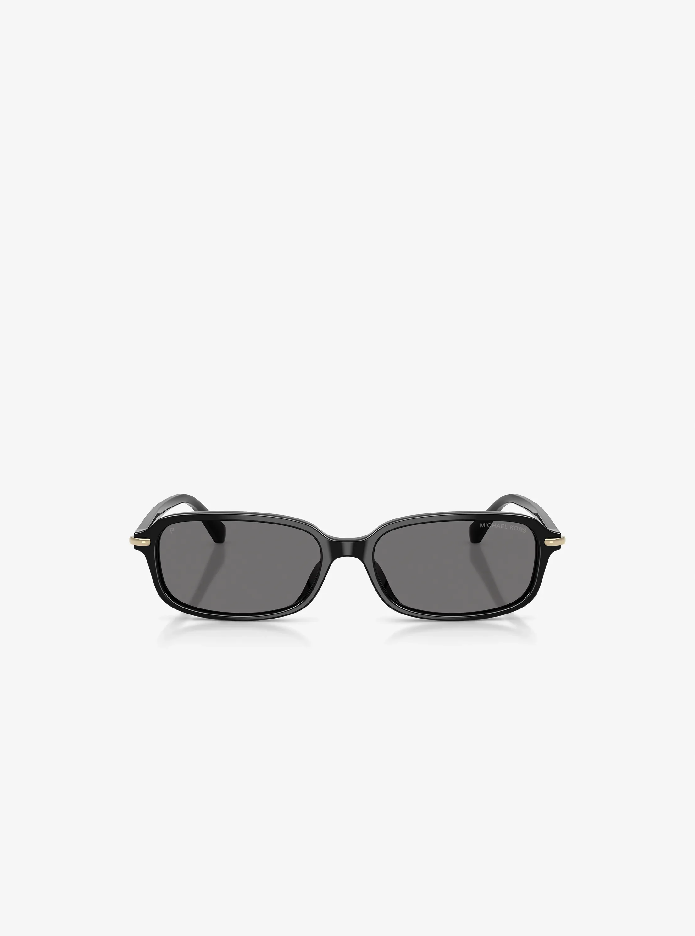 Michael Kors Agra Sunglasses