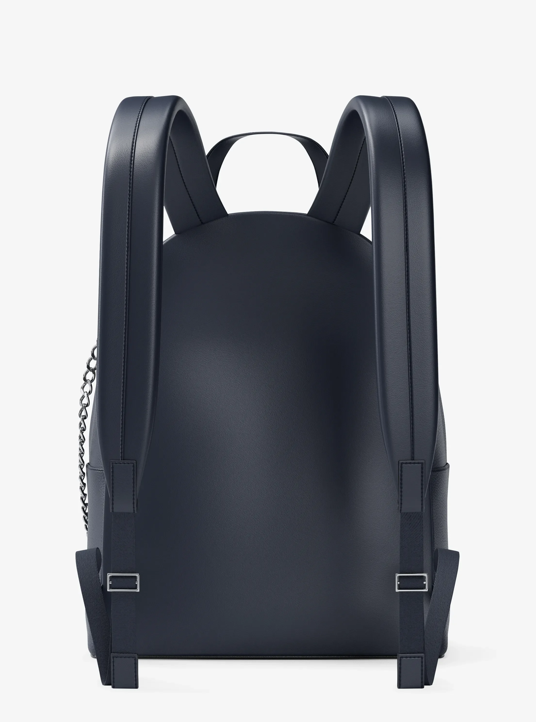Michael Kors Slater Medium Backpack — фото 3