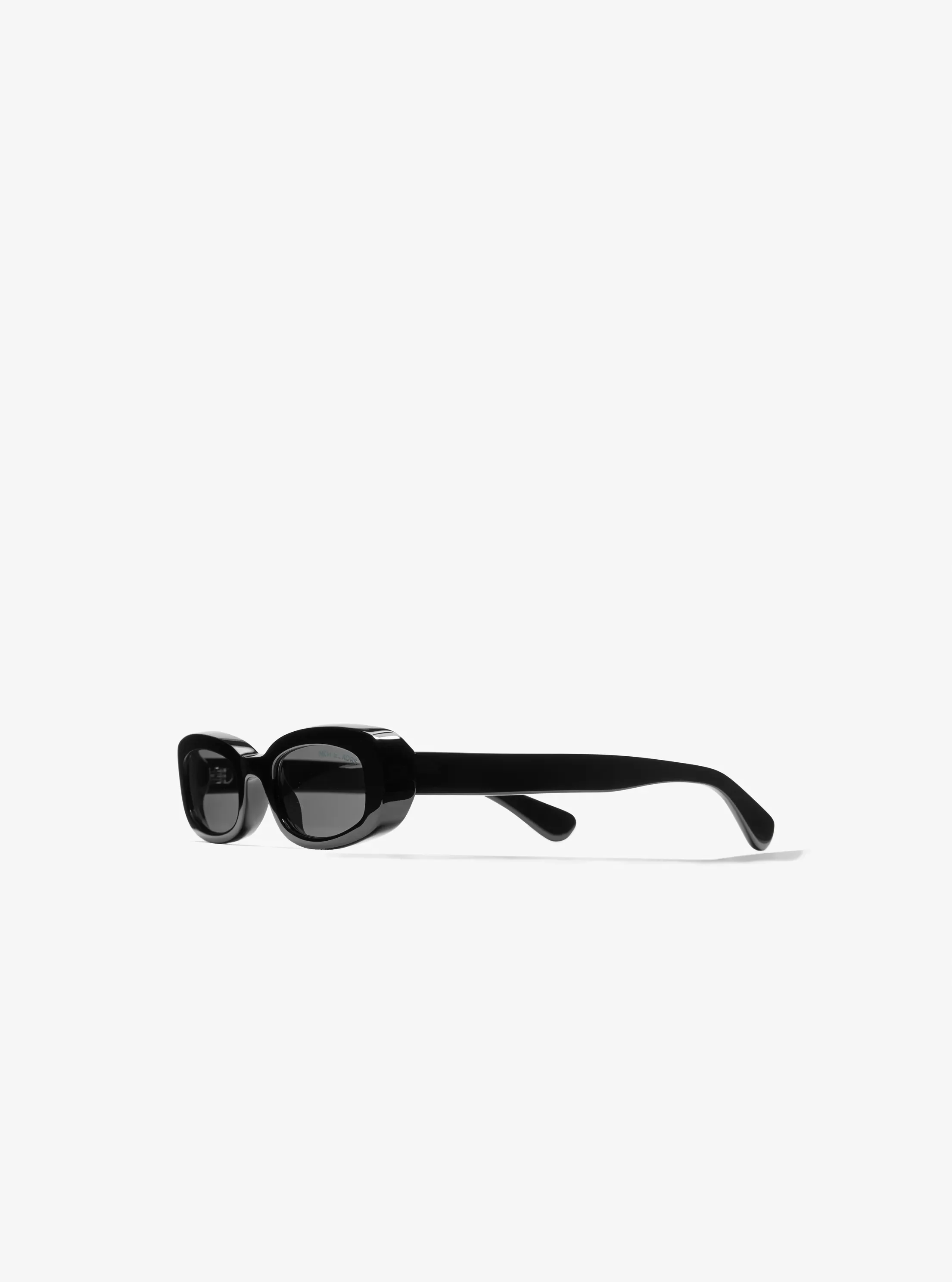 Женские солнцезащитные очки Michael Kors Forio Sunglasses — фото 2