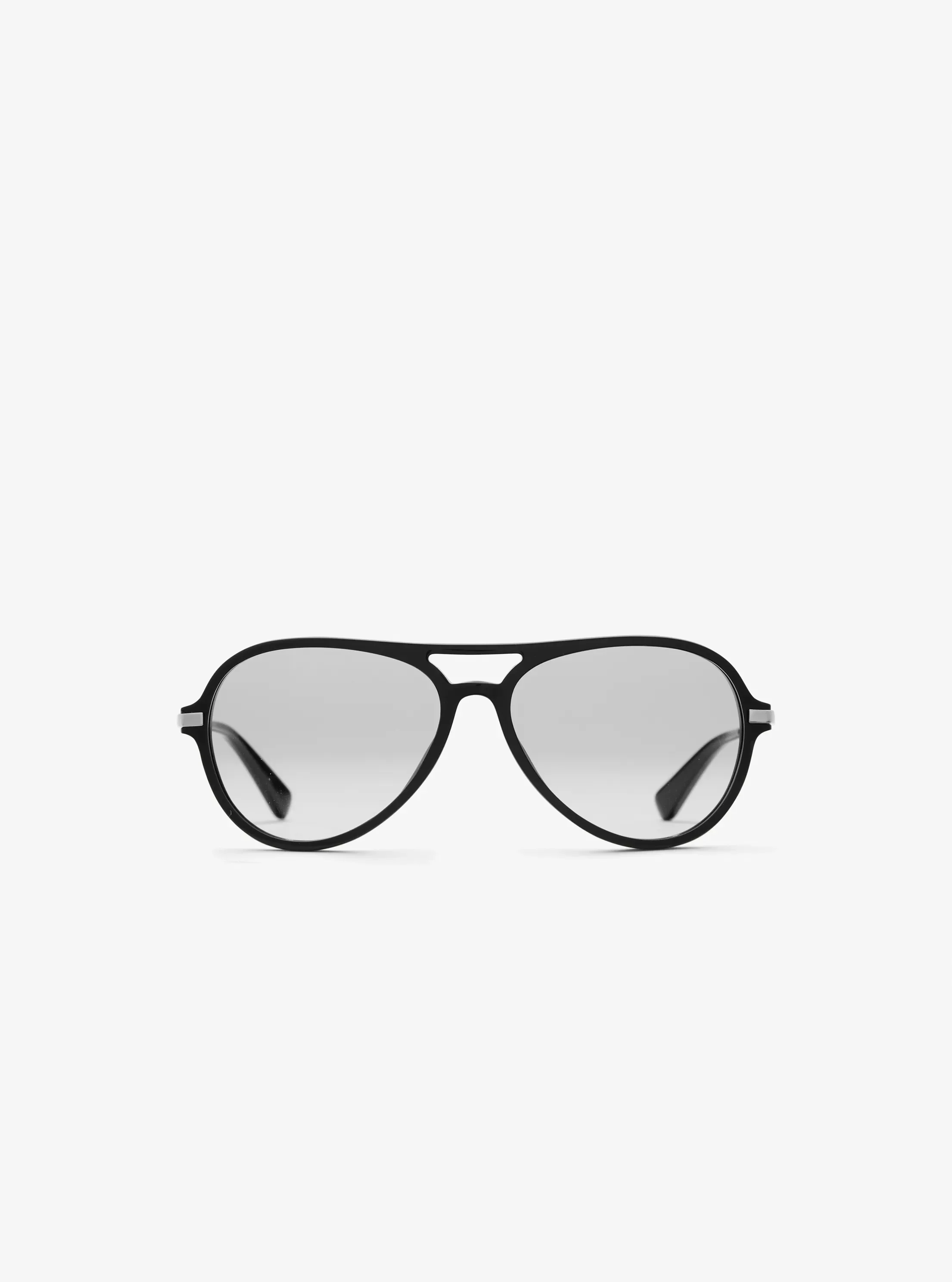 Michael Kors Felice Blue Light Glasses