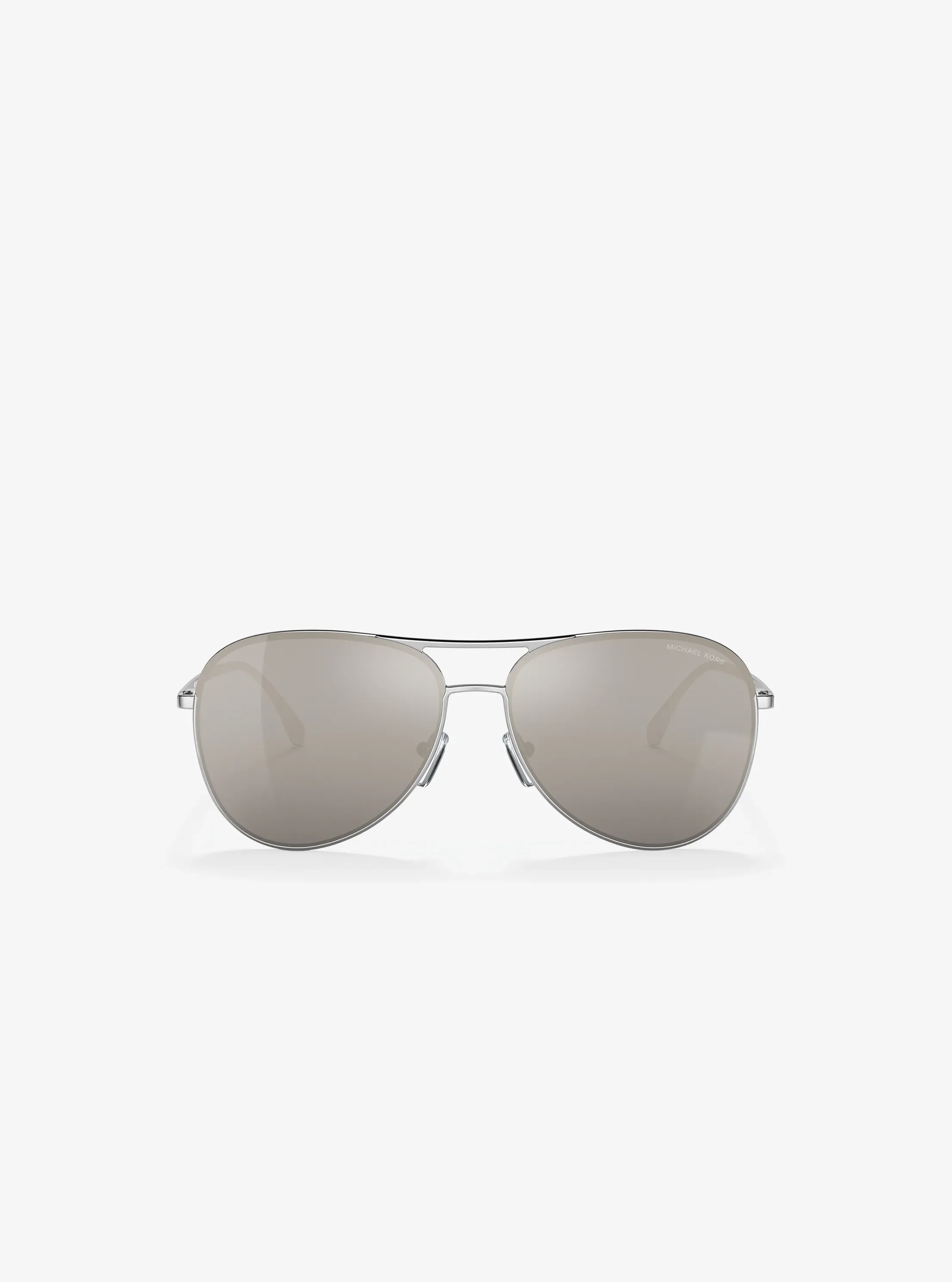Michael Kors Kona Sunglasses