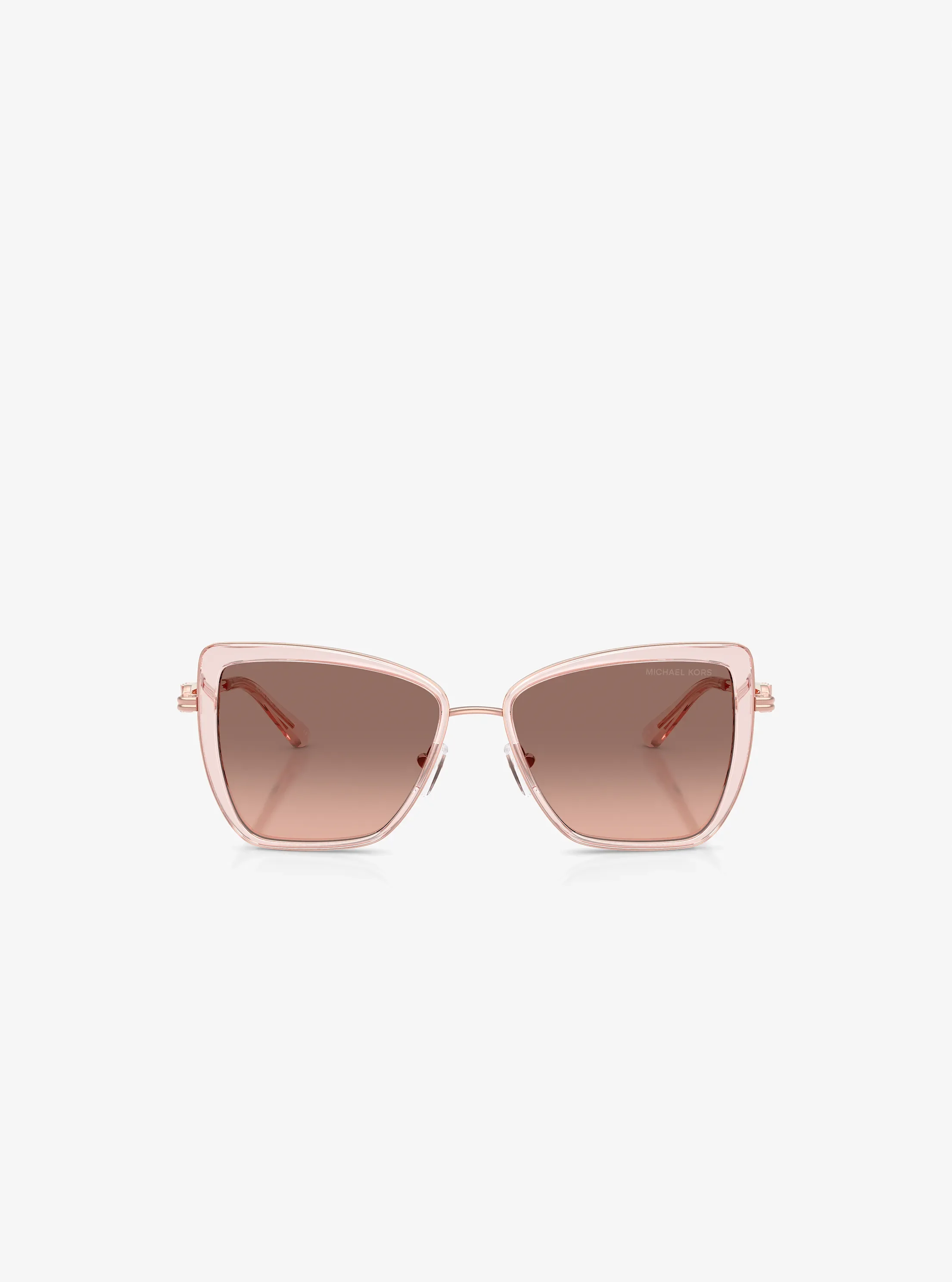 Michael Kors Sea Island Sunglasses