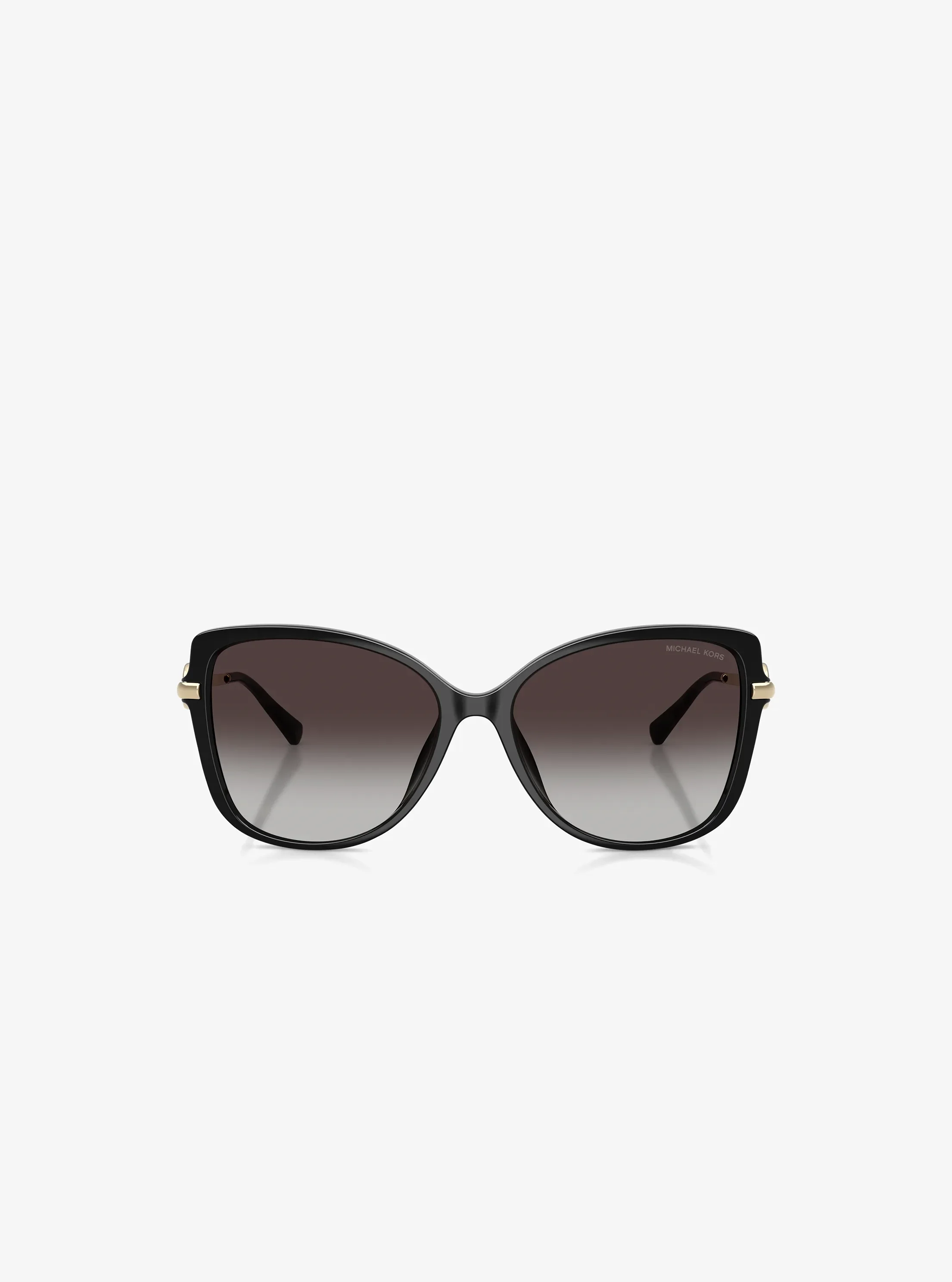Женские солнцезащитные очки Michael Kors Athens Sunglasses