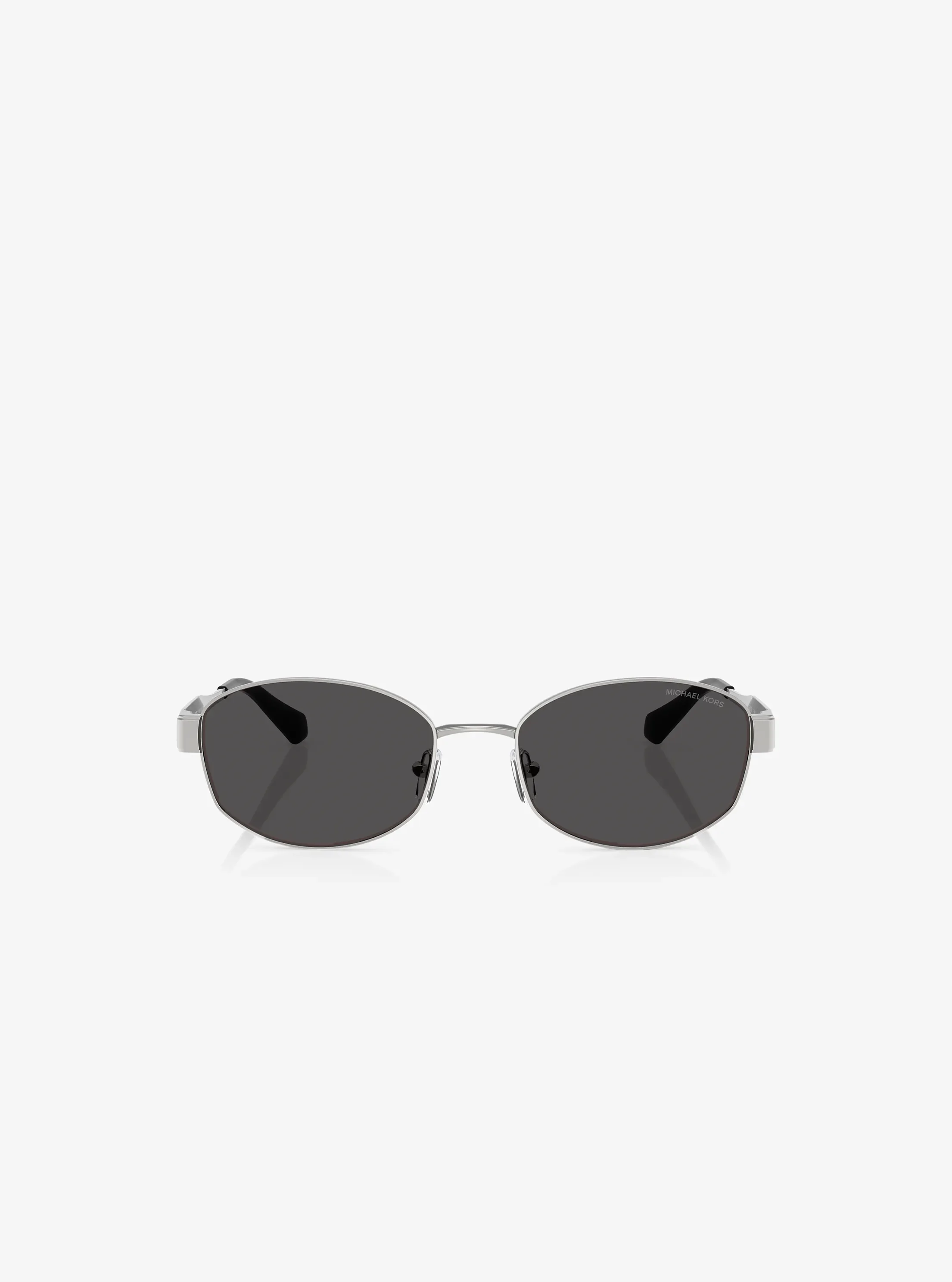 Michael Kors Monte Carlo Sunglasses