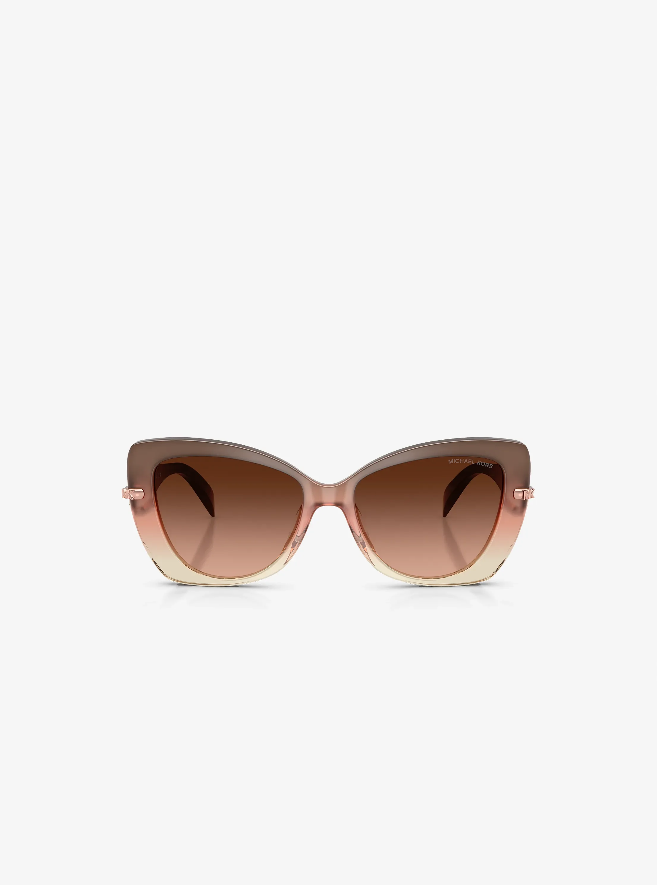 Michael Kors Atlanta Sunglasses