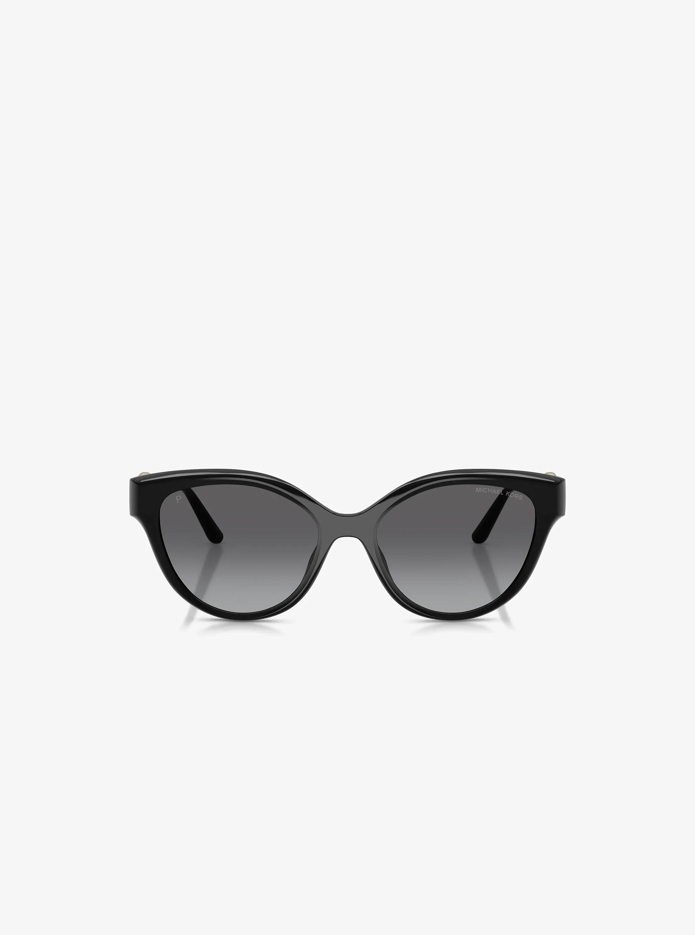 Michael Kors Nagoya Sunglasses