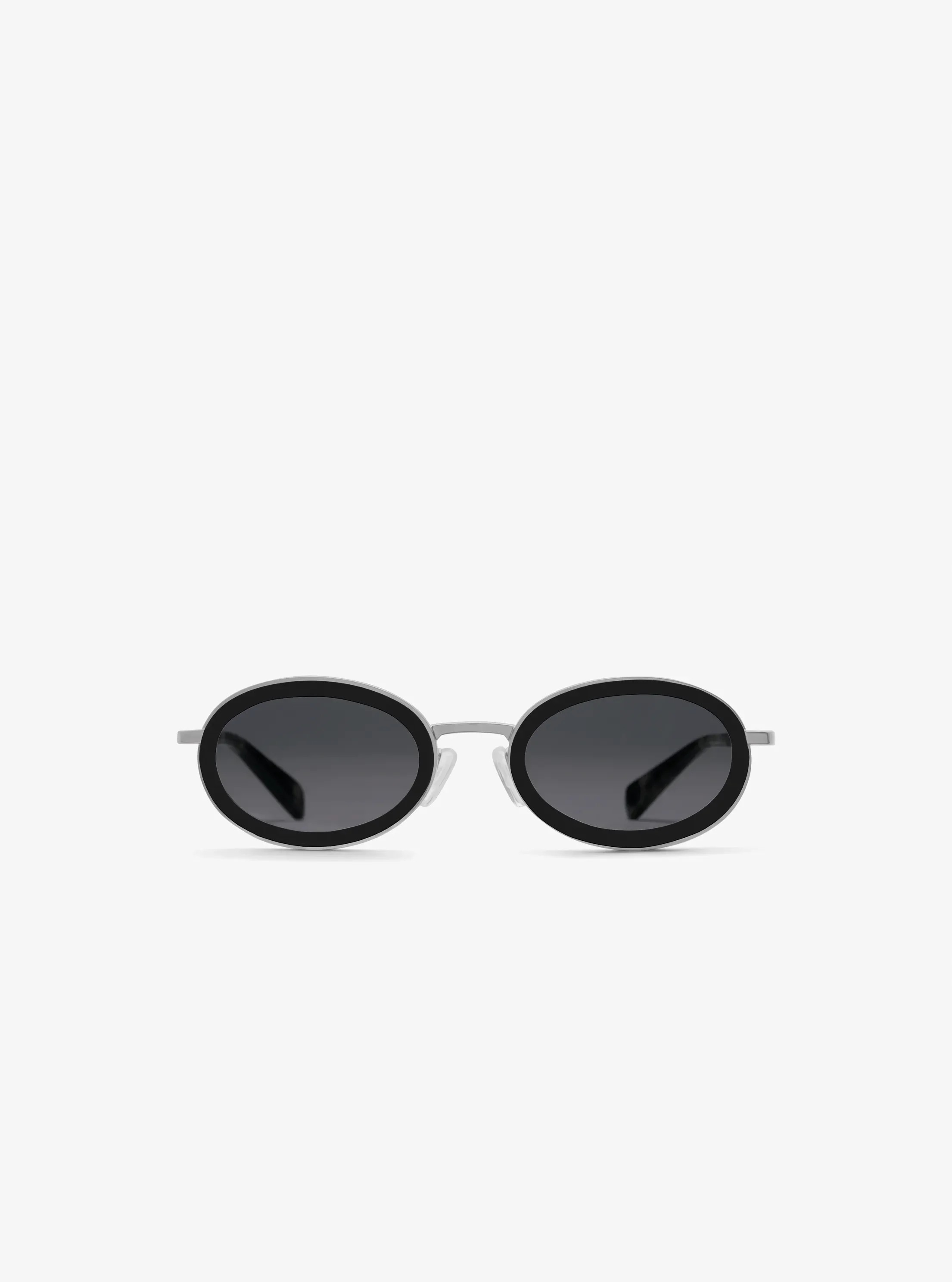Michael Kors Camden Sunglasses
