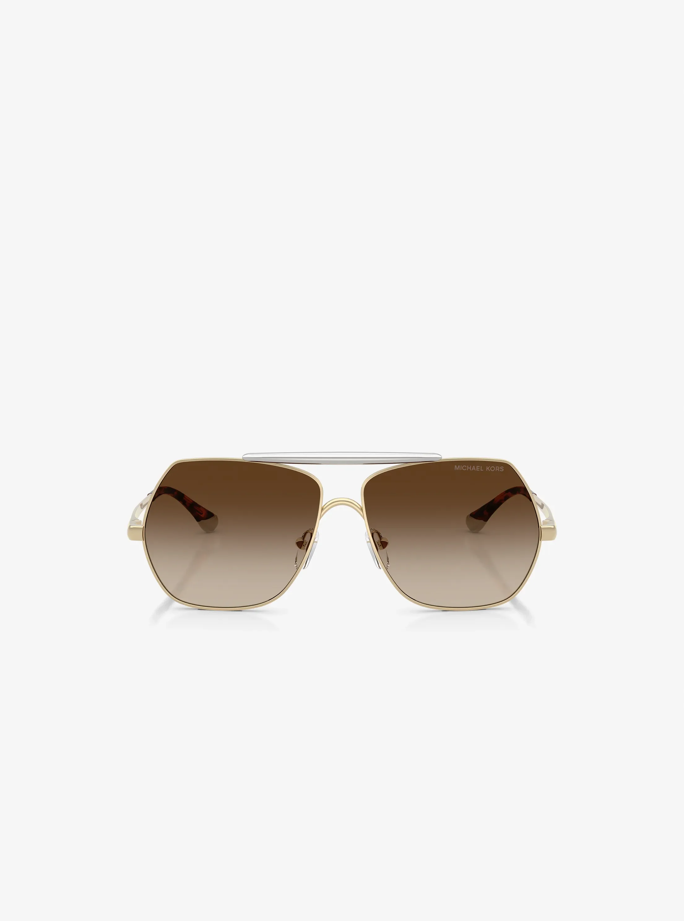 Michael Kors Denver Sunglasses