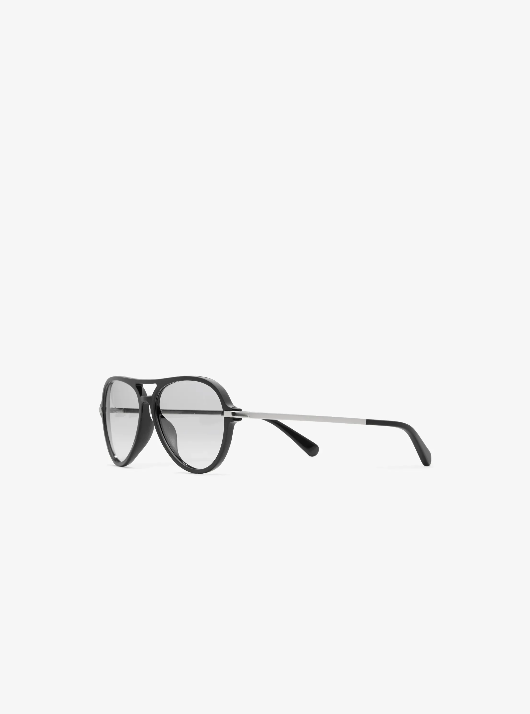 Michael Kors Felice Blue Light Glasses — фото 2