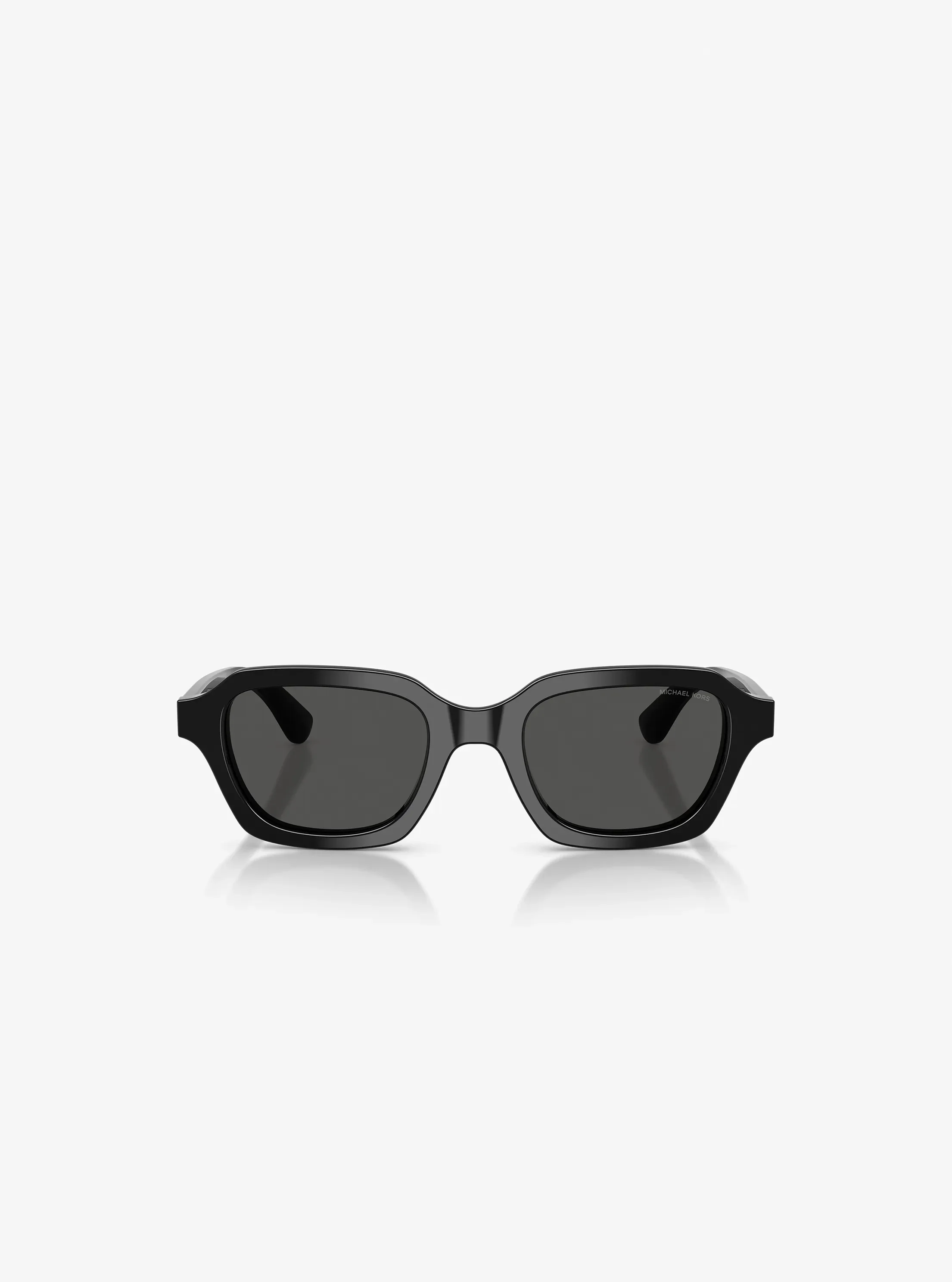 Michael Kors Toledo Sunglasses
