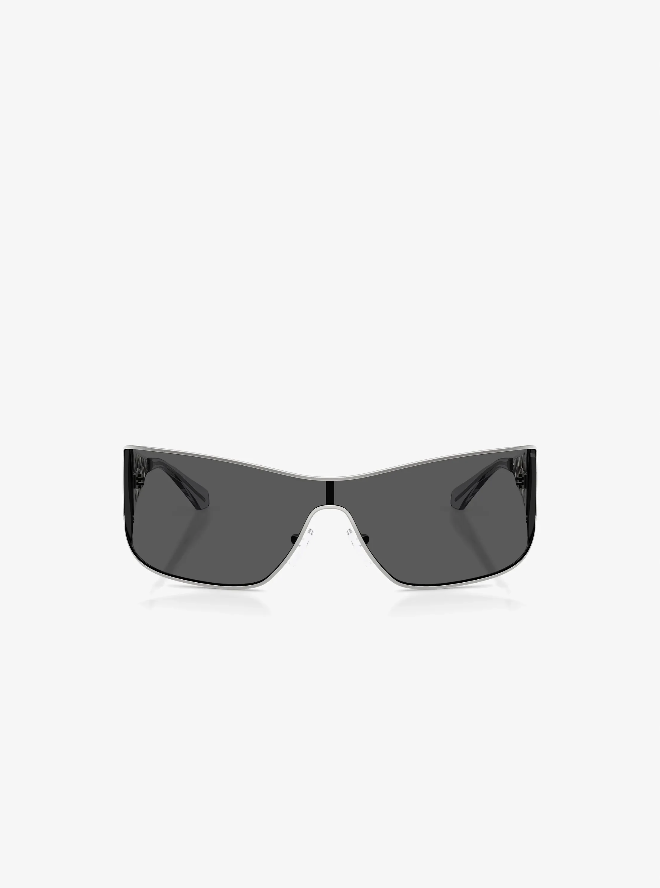 Michael Kors Melbourne Sunglasses