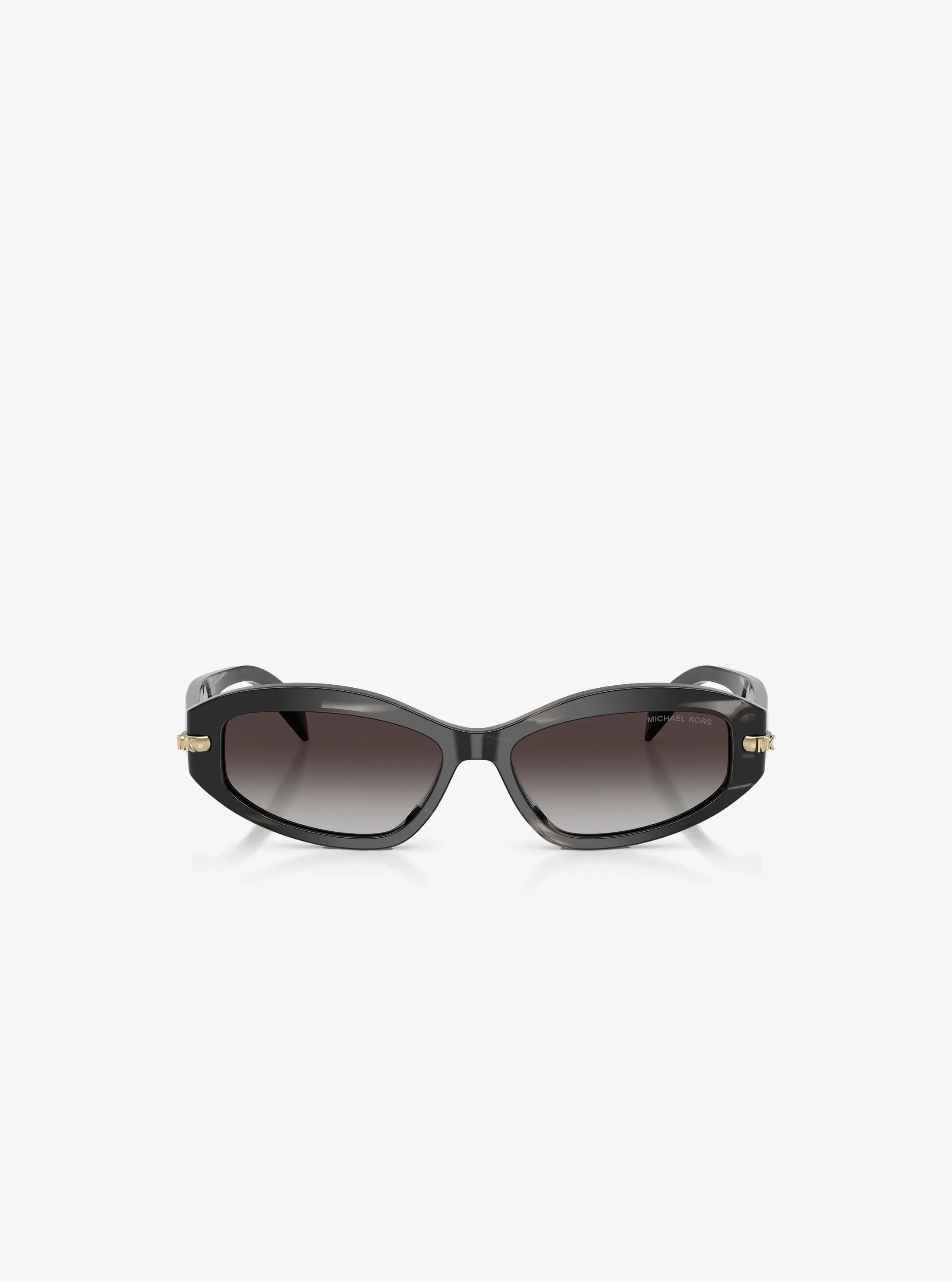 Michael Kors Wilmington Sunglasses