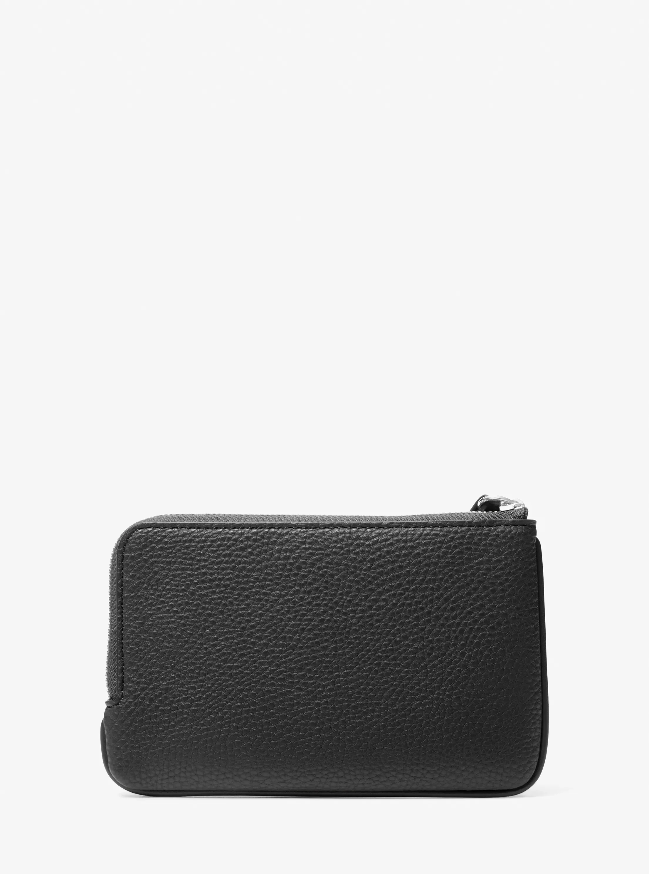 Сумки Michael Kors Jet Set Travel Small Wristlet — фото 3