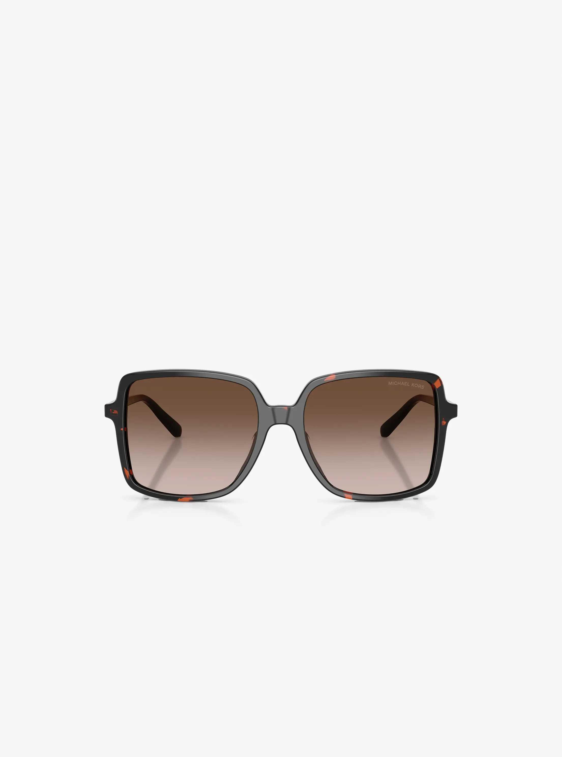 Michael Kors Isle of Palms Sunglasses