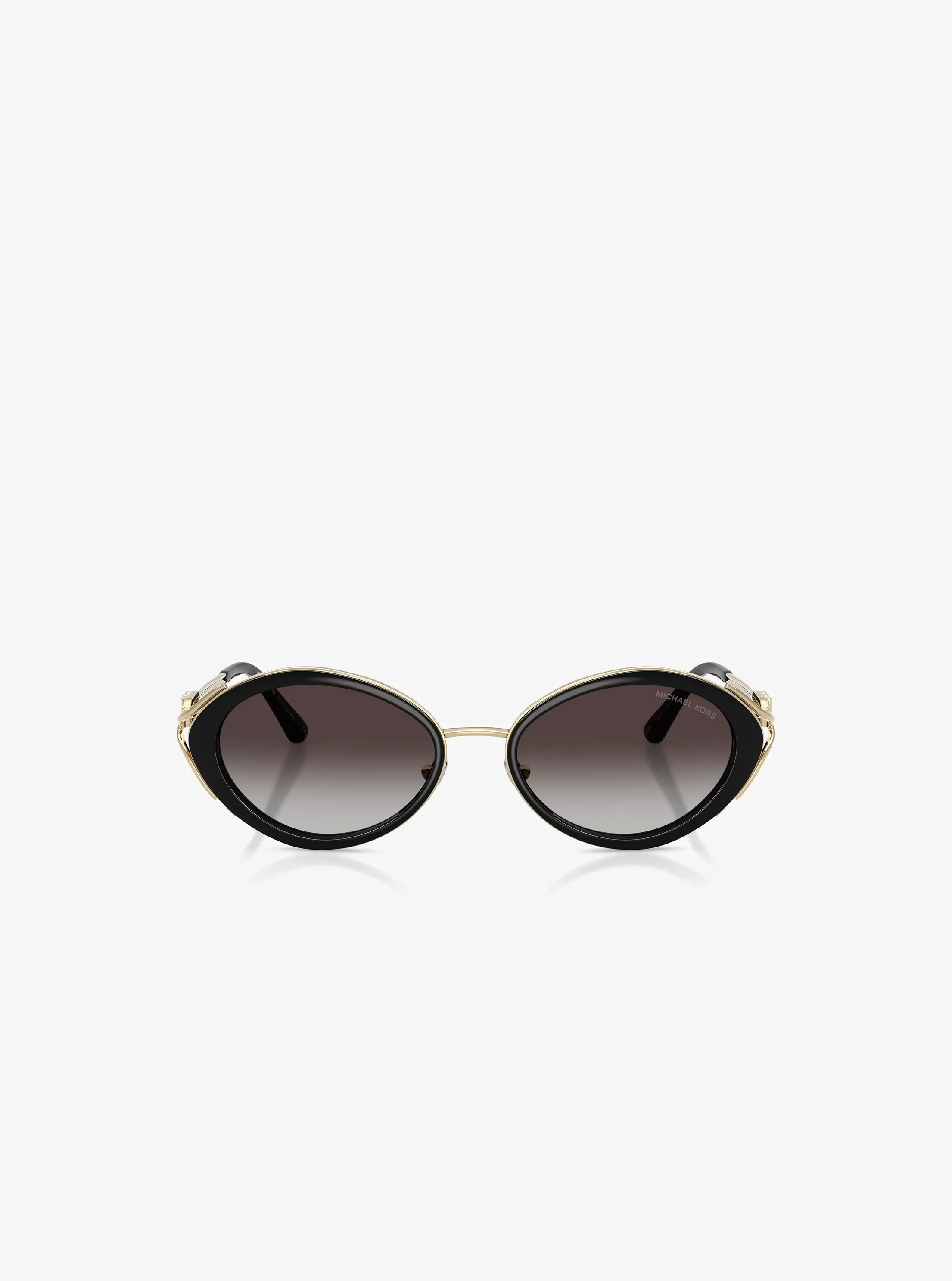 Michael Kors Key West Sunglasses