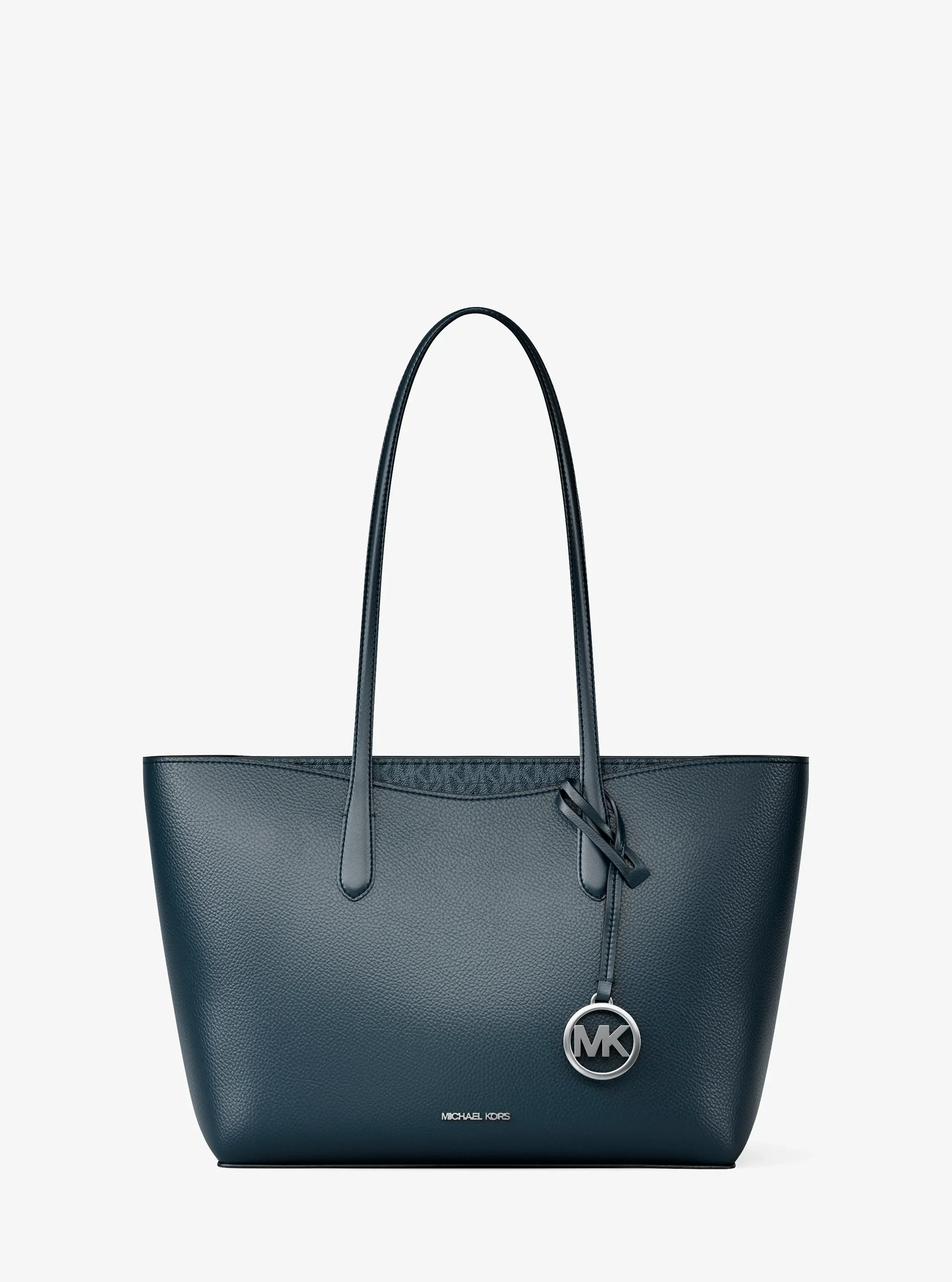 Сумки Michael Kors Arden Large Pebbled Leather