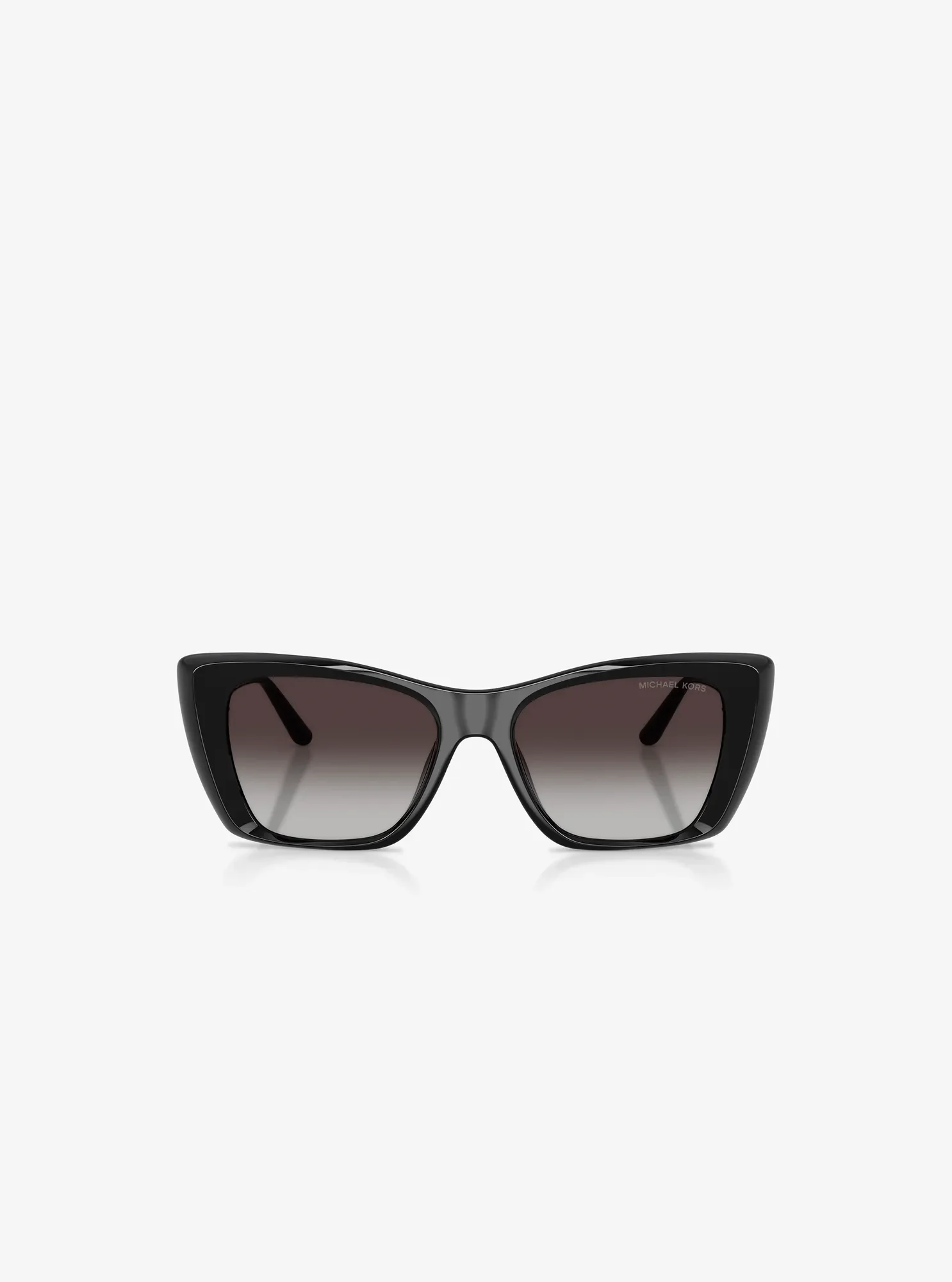 Michael Kors Tokyo Sunglasses