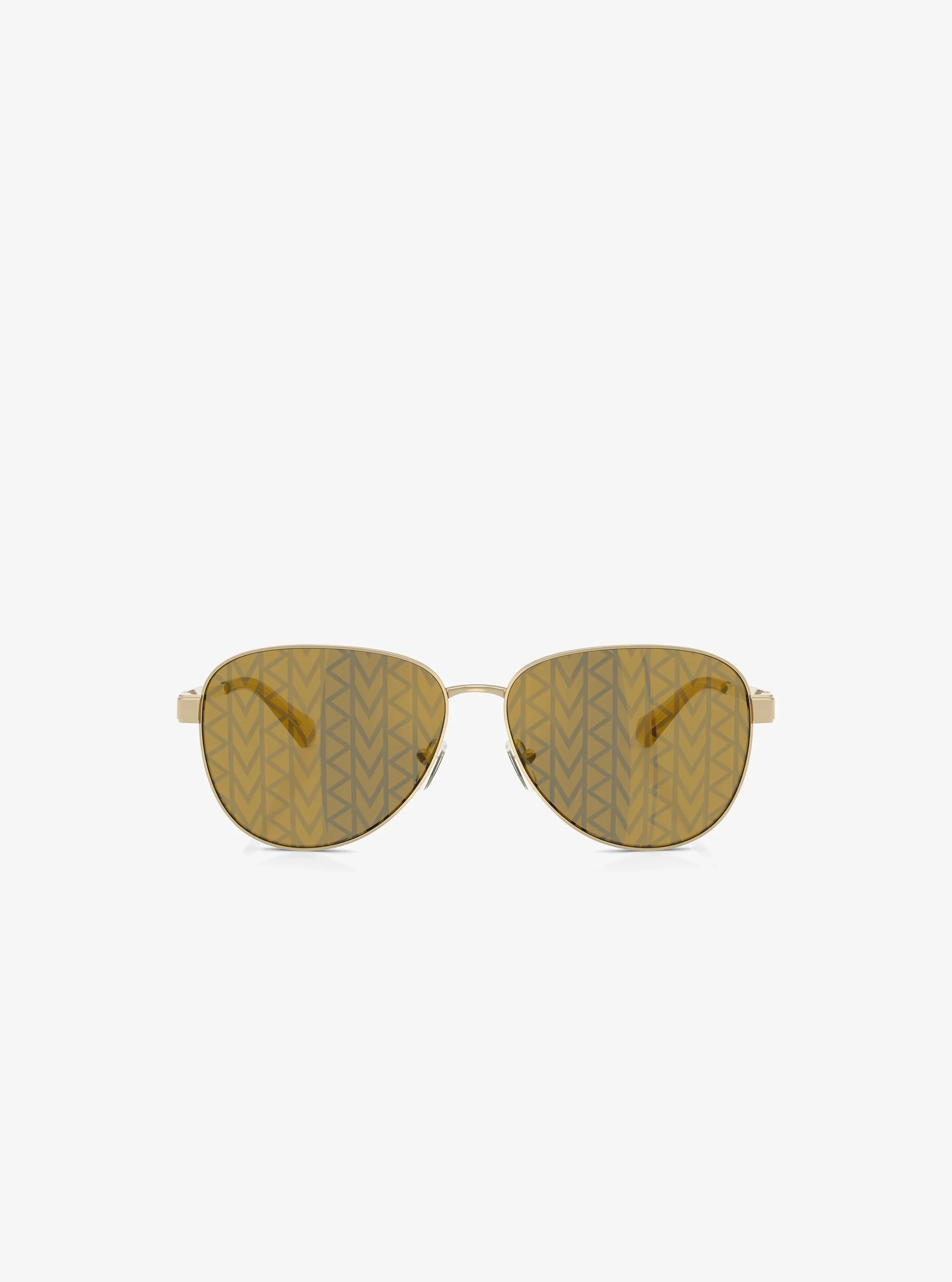 Michael Kors Biarritz Sunglasses