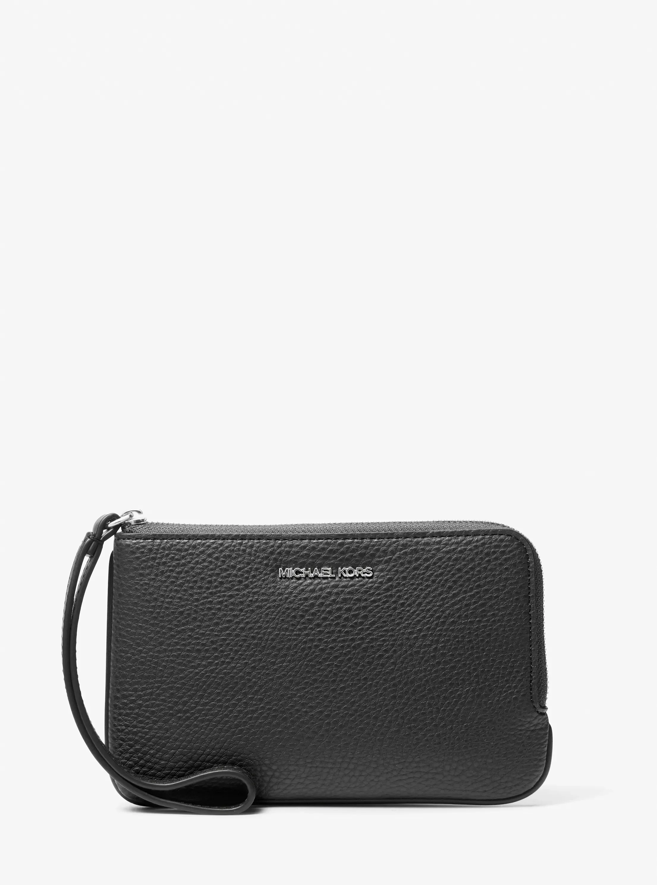 Сумки Michael Kors Jet Set Travel Small Wristlet