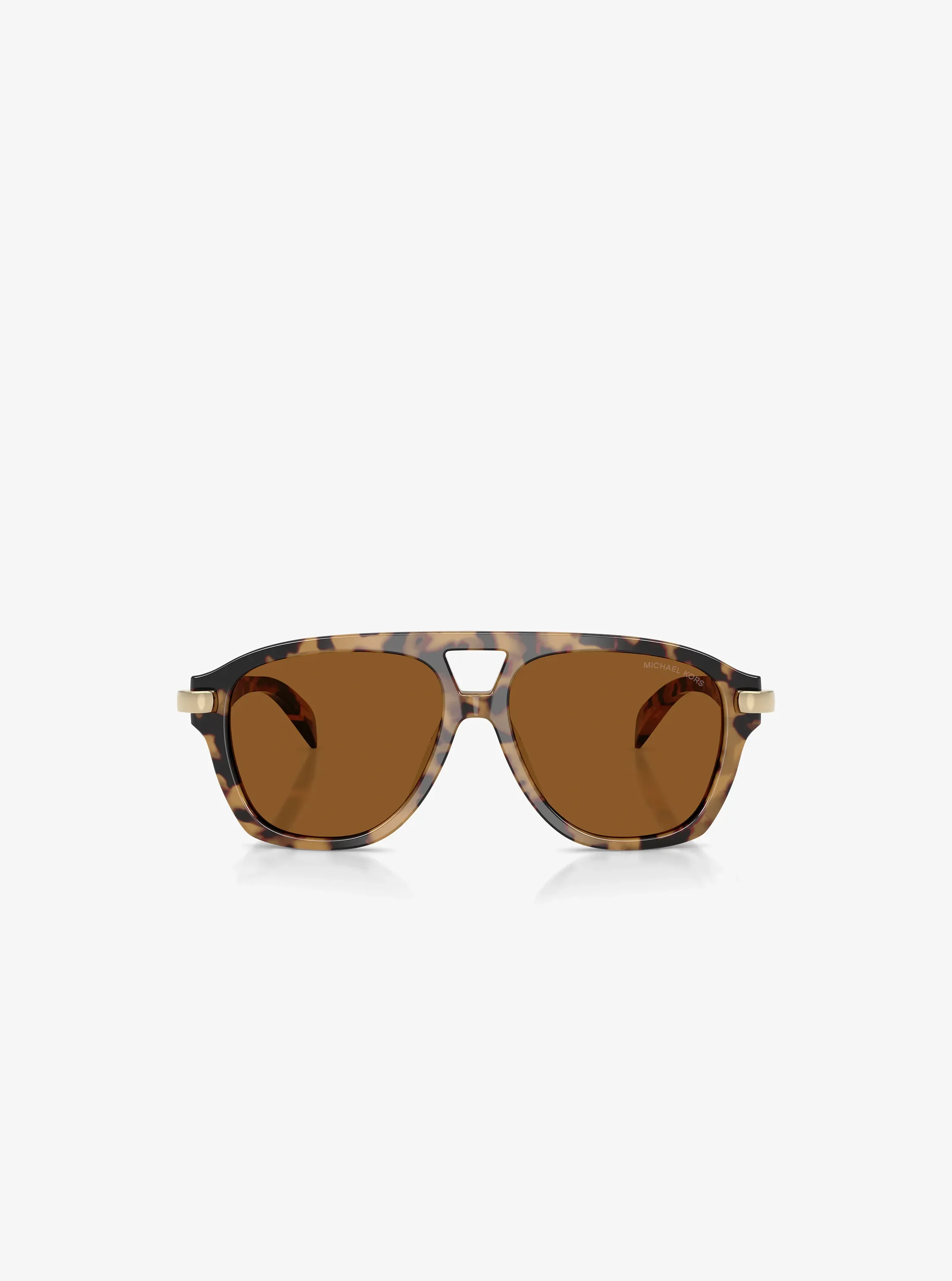 Michael Kors Grenada Sunglasses