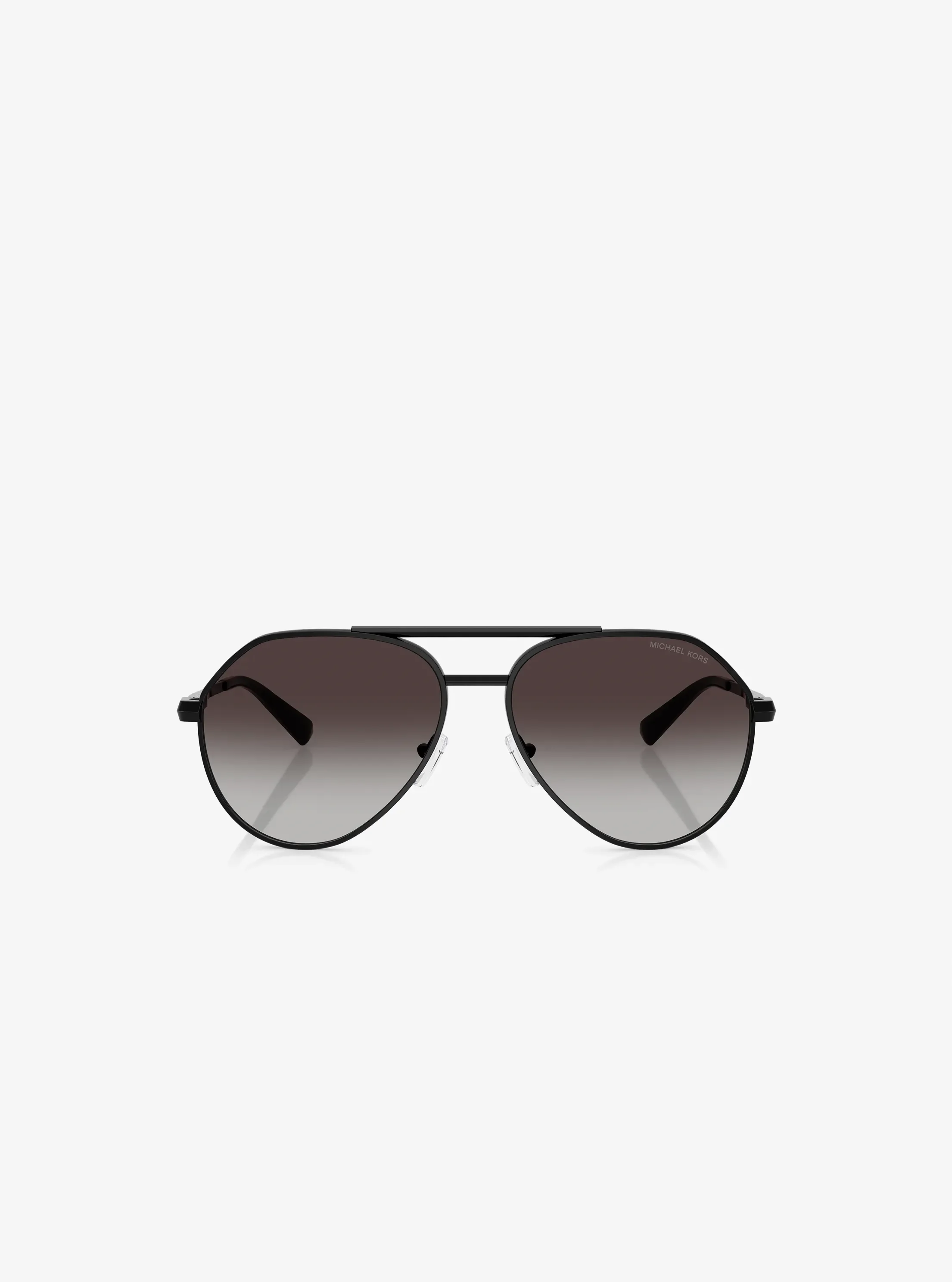Michael Kors Brentwood Sunglasses