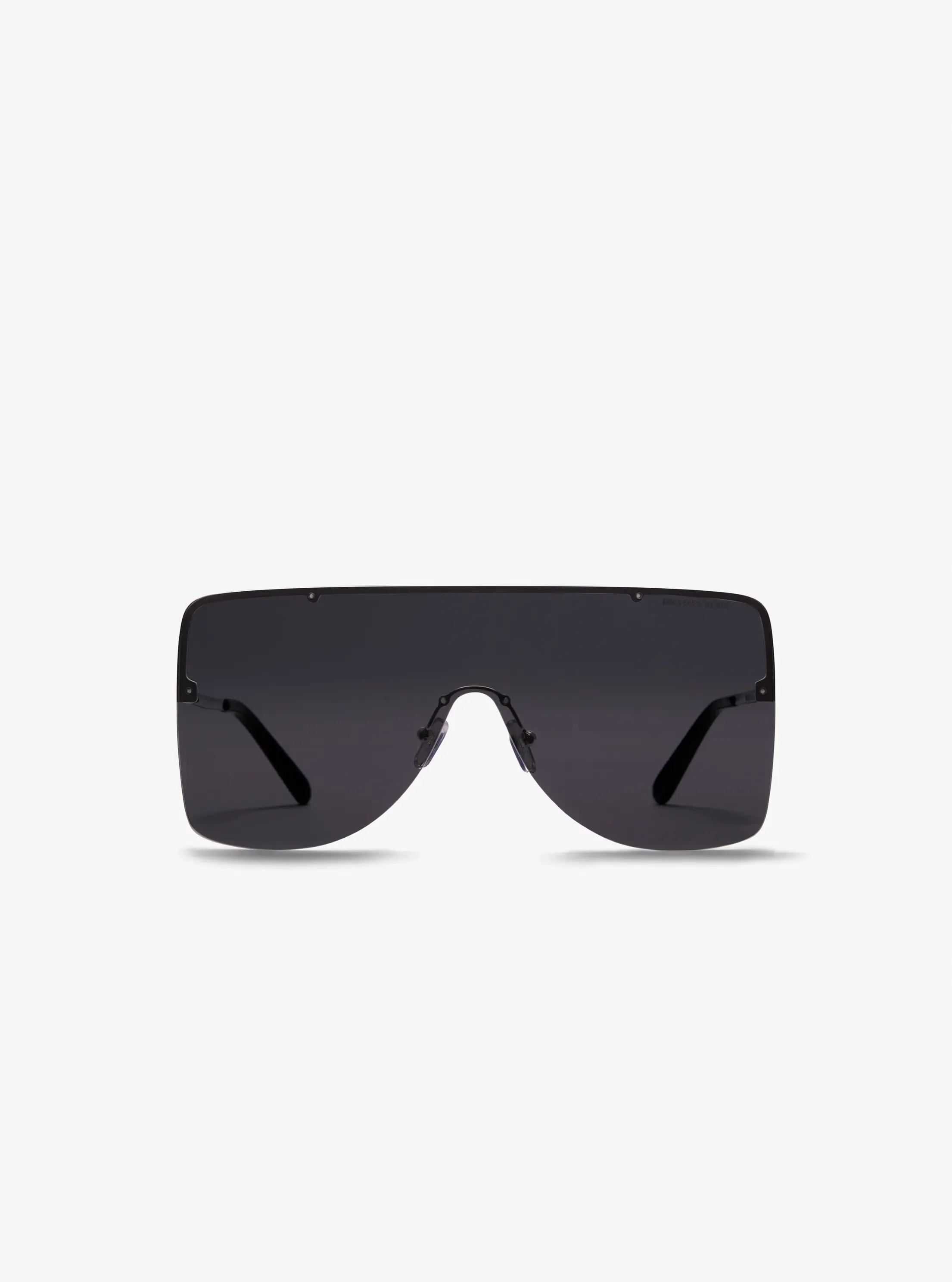 Michael Kors Avenue Sunglasses