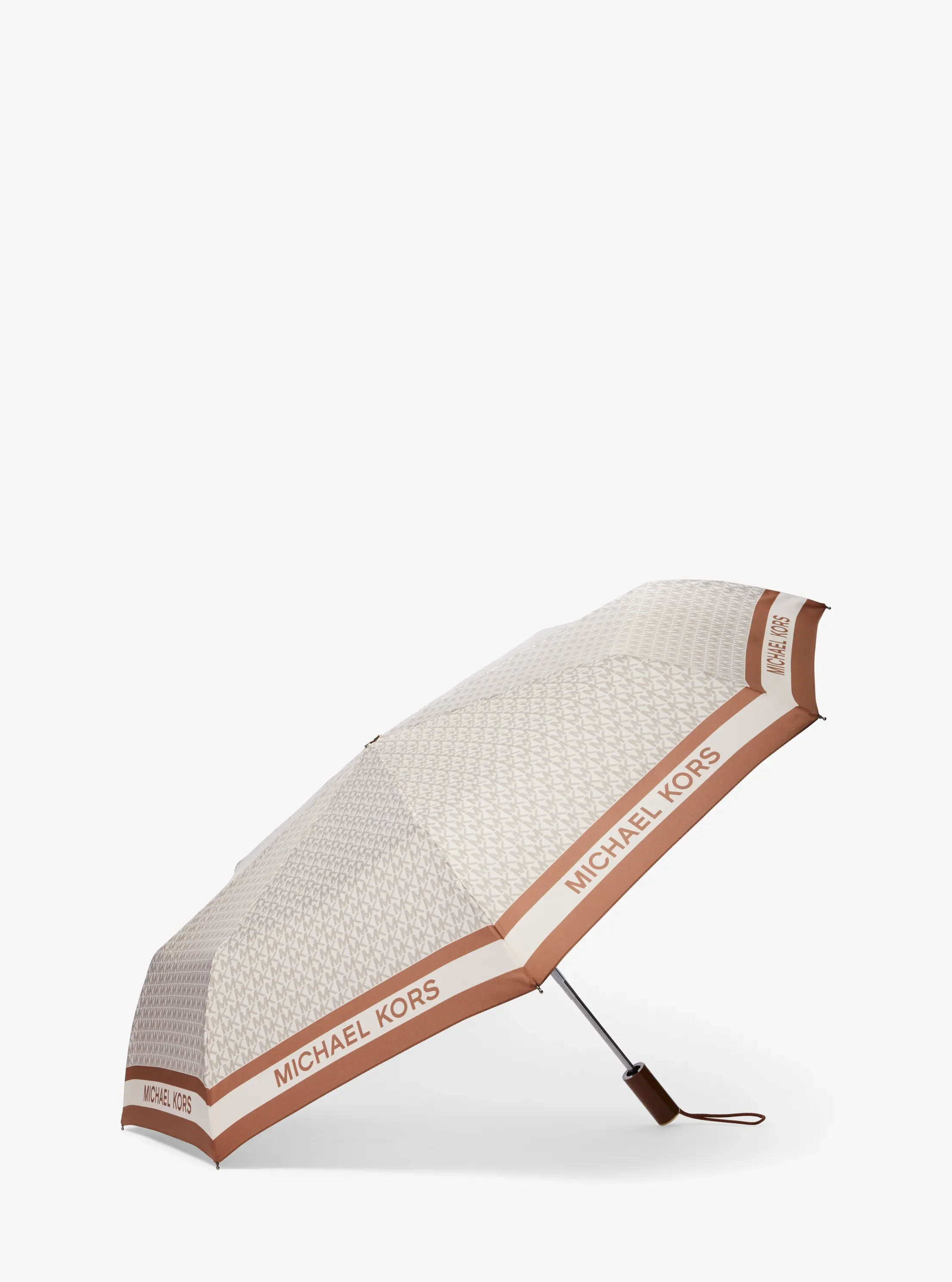 Сумки Michael Kors Logo Umbrella