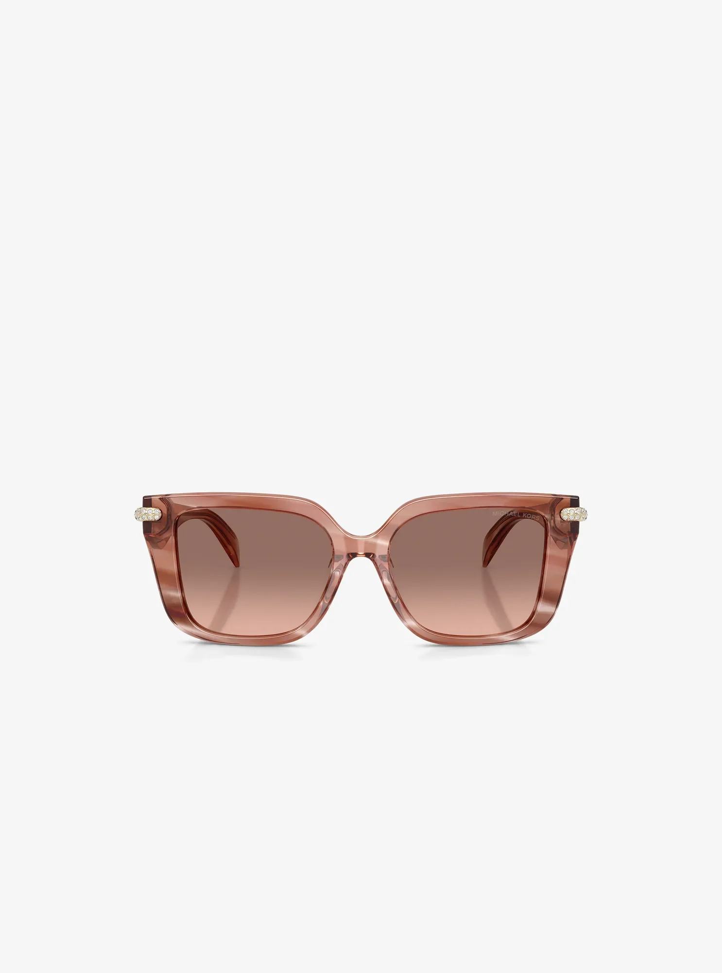 Michael Kors Santo Domingo Sunglasses