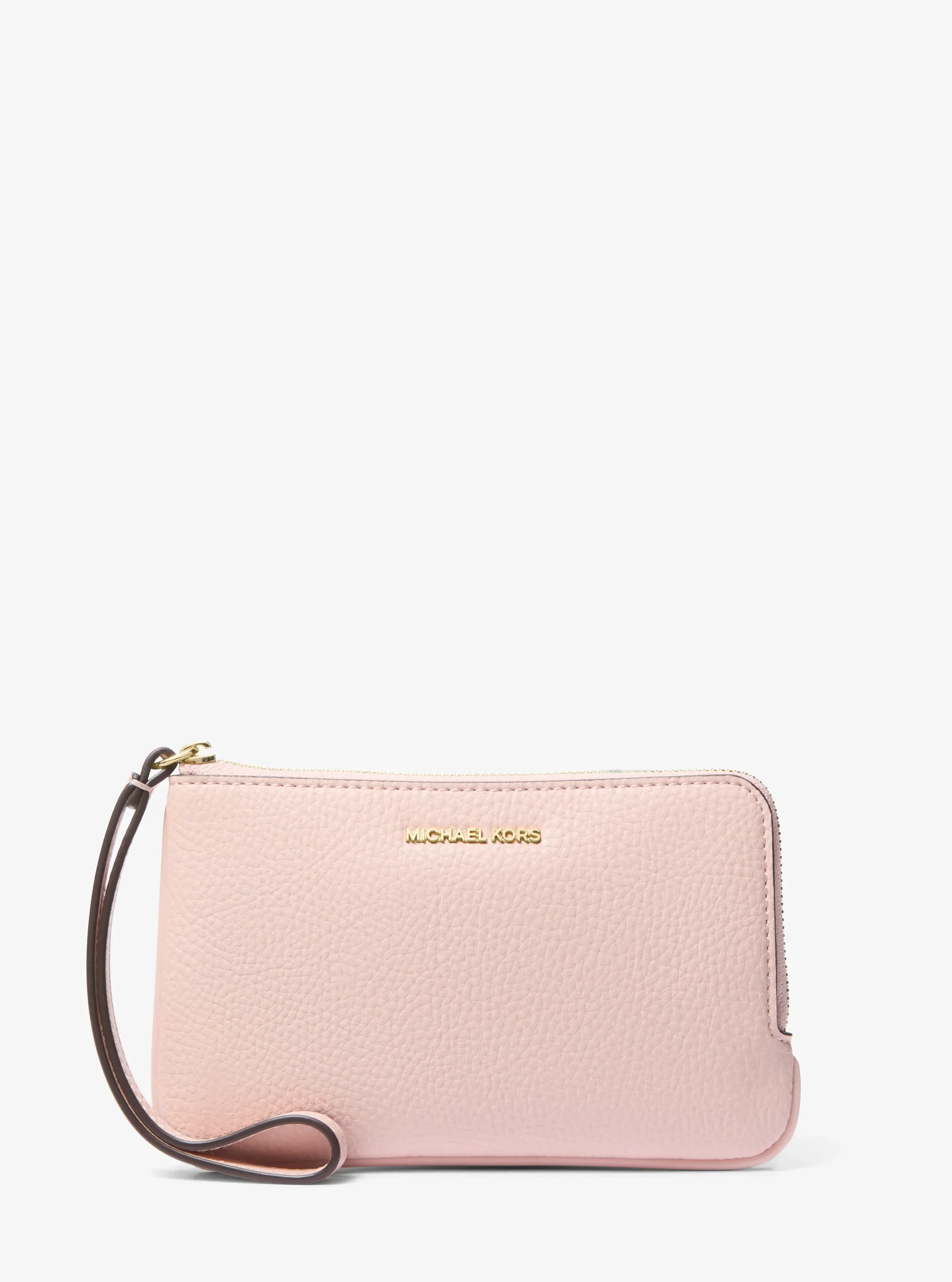 Сумки Michael Kors Jet Set Travel Small Wristlet