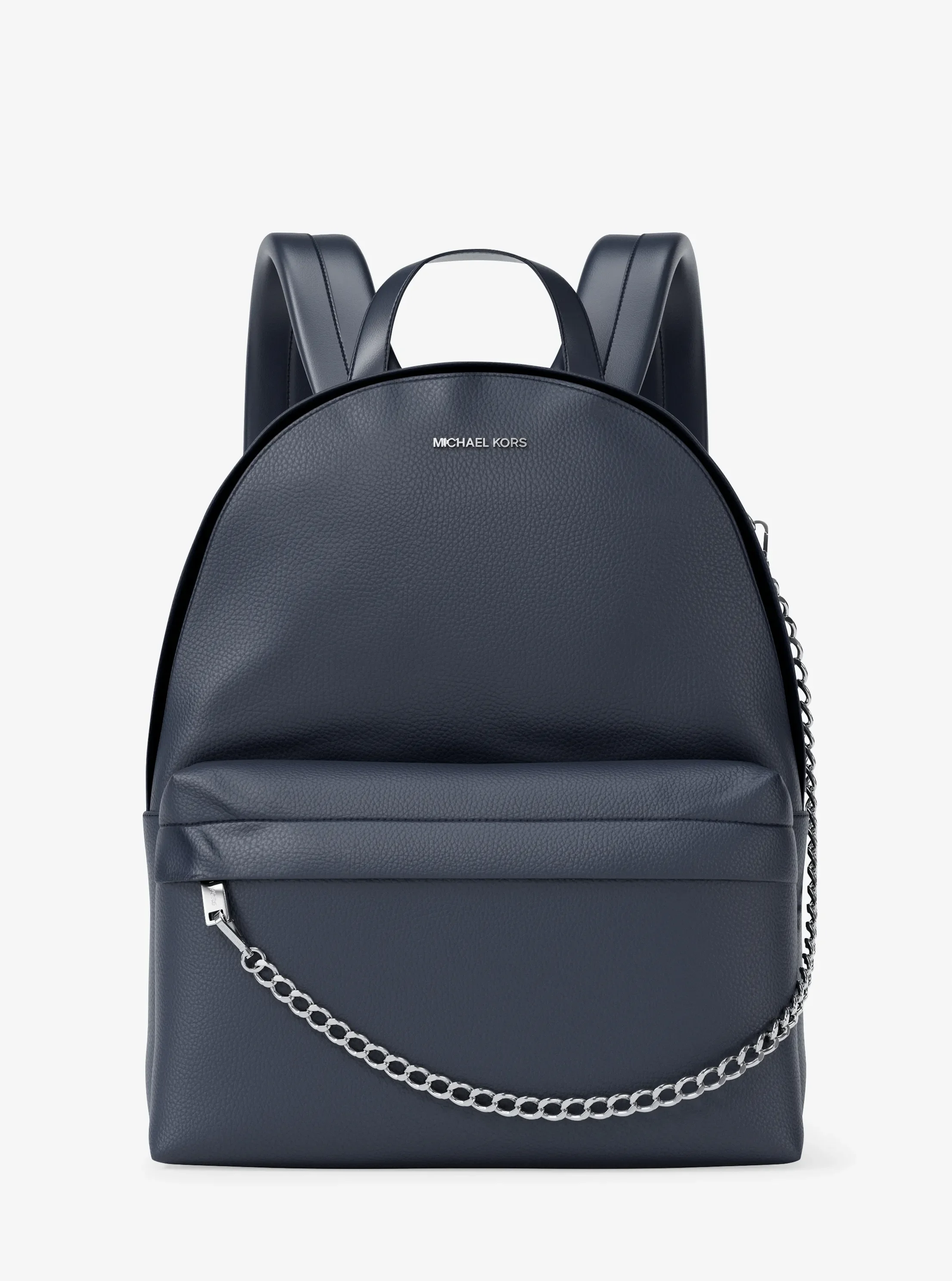 Michael Kors Slater Medium Backpack