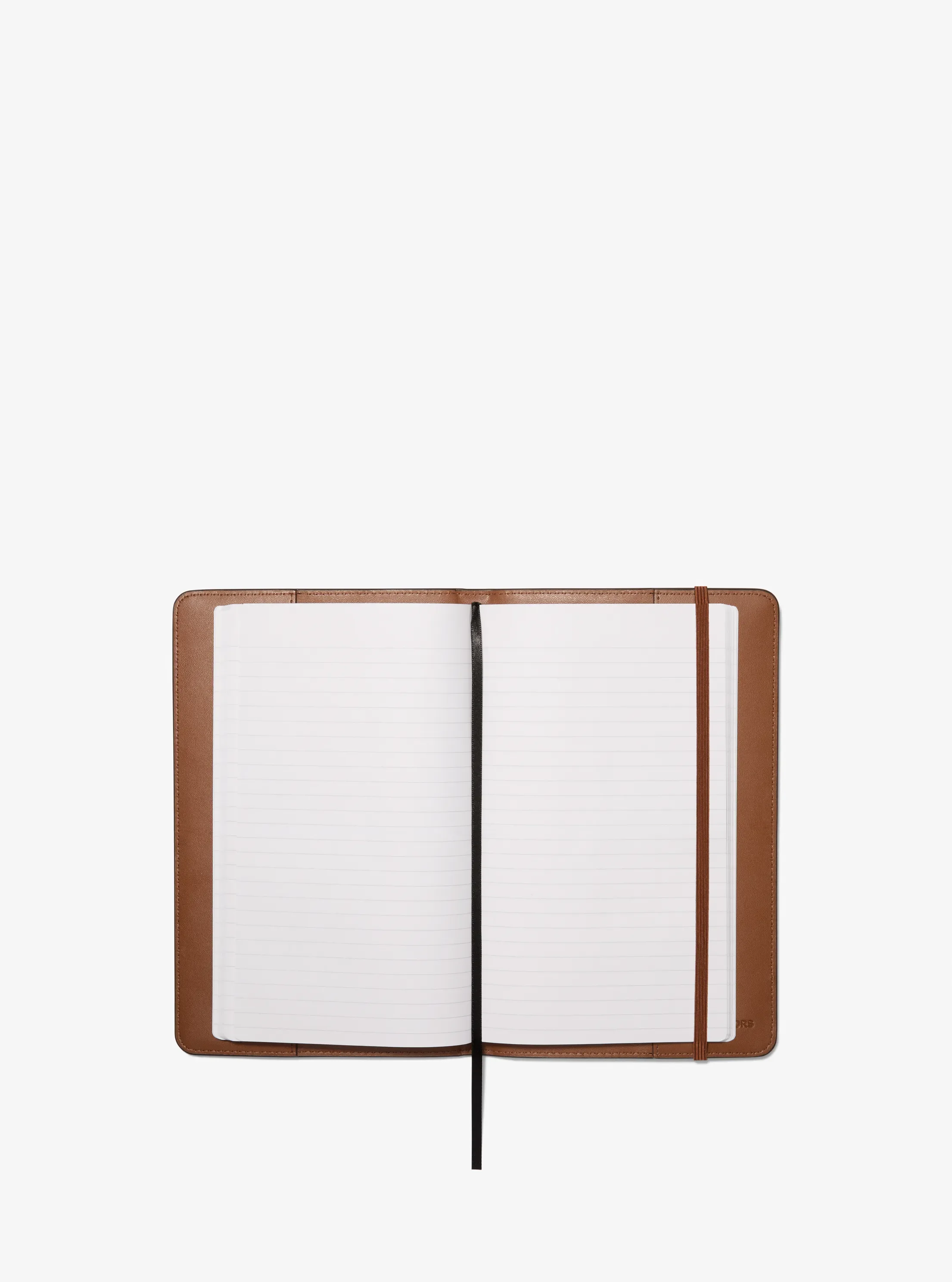 Сумки Michael Kors Medium Notebook — фото 2