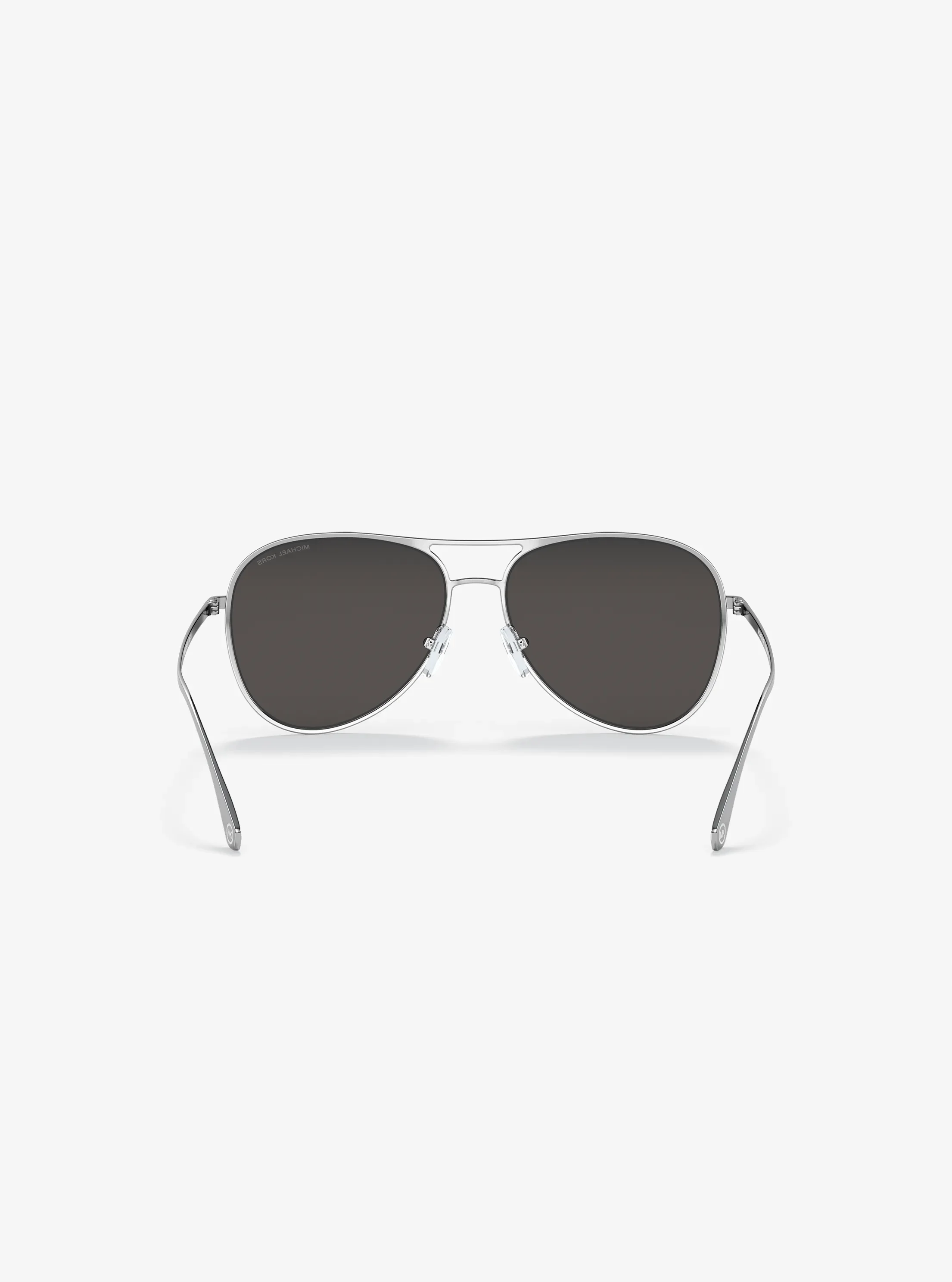 Мужские солнцезащитные очки Michael Kors Kona Sunglasses — фото 5