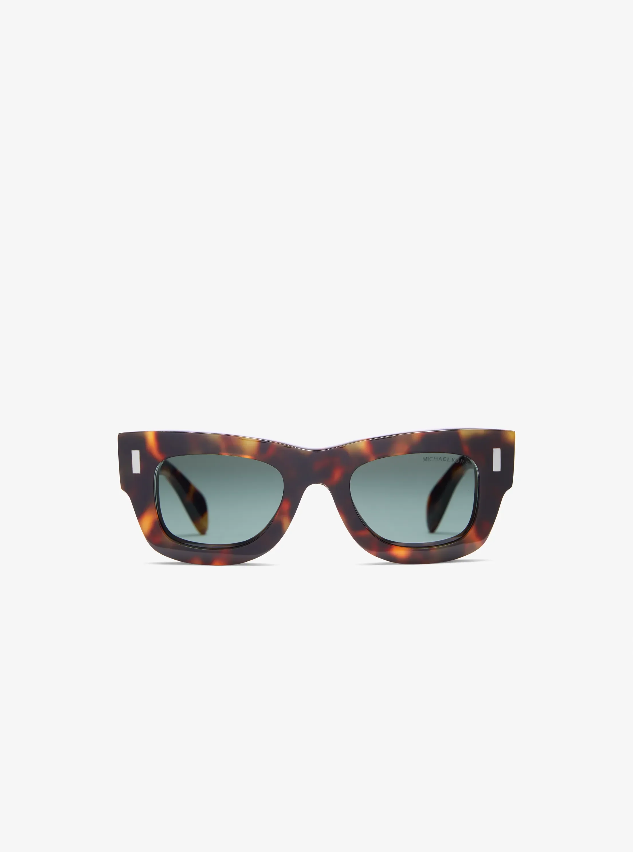 Michael Kors Bowery Sunglasses