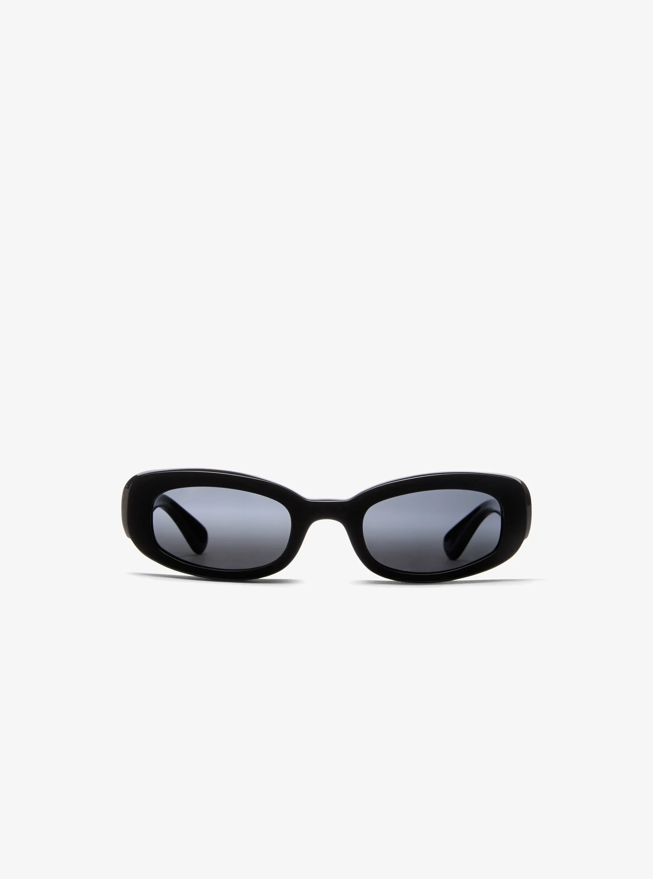 Michael Kors Forio Sunglasses