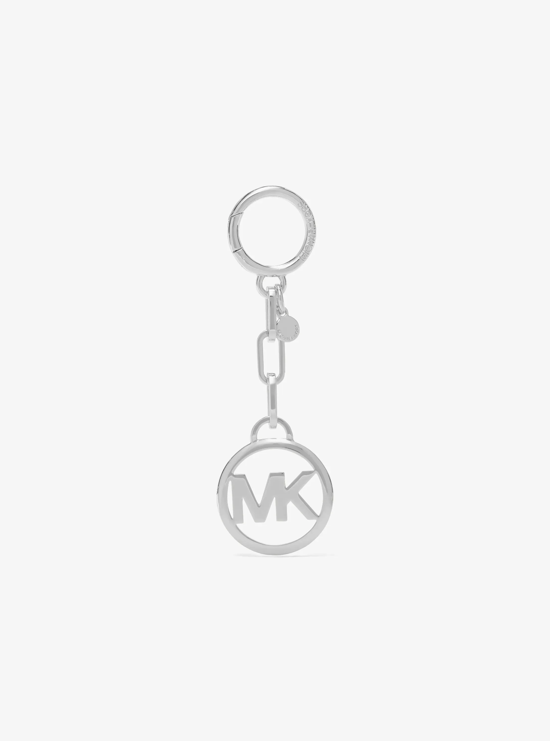 Брелоки Michael Kors Jet Set Logo Bag Charm