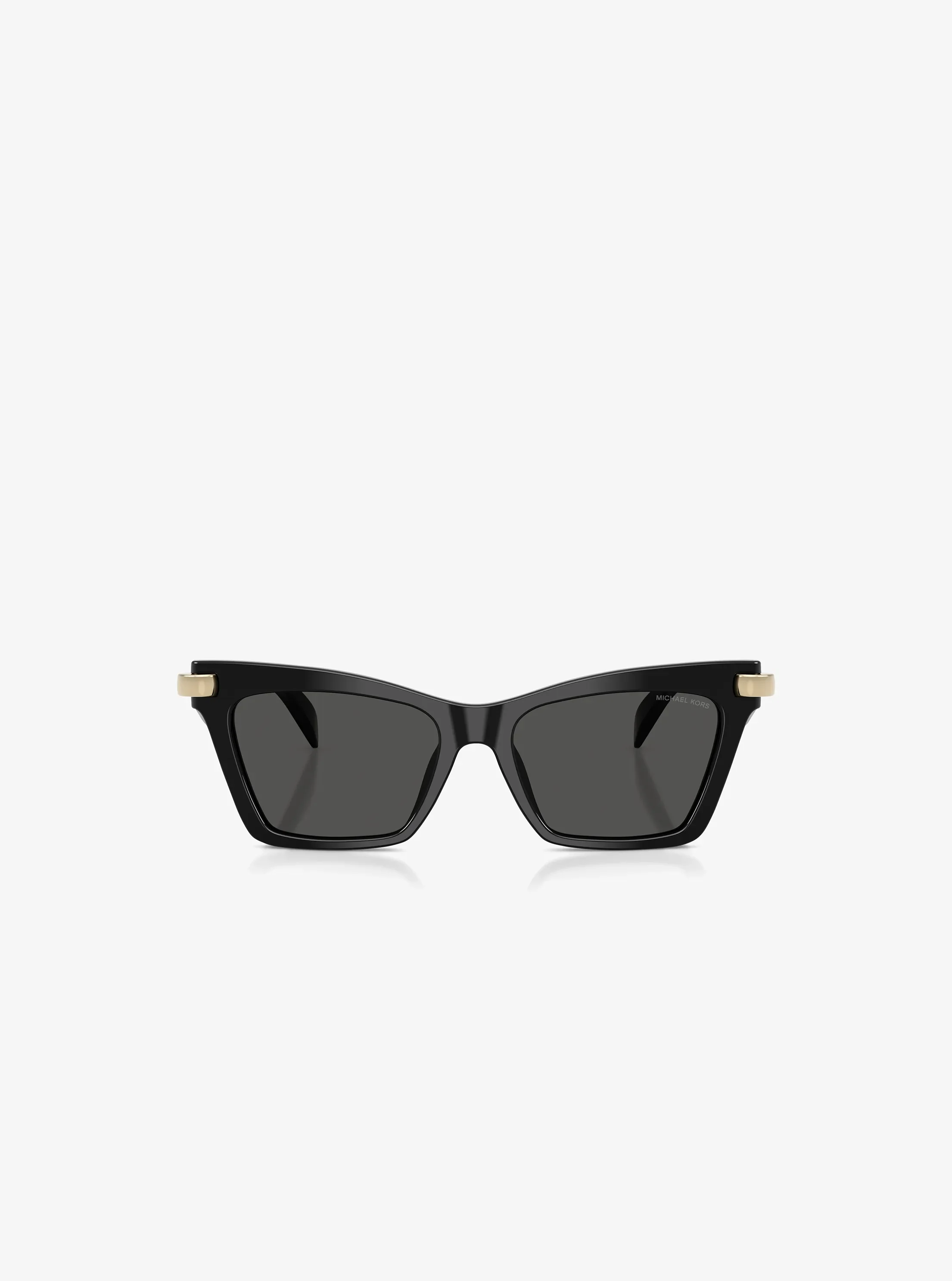 Michael Kors Grand Cayman Sunglasses