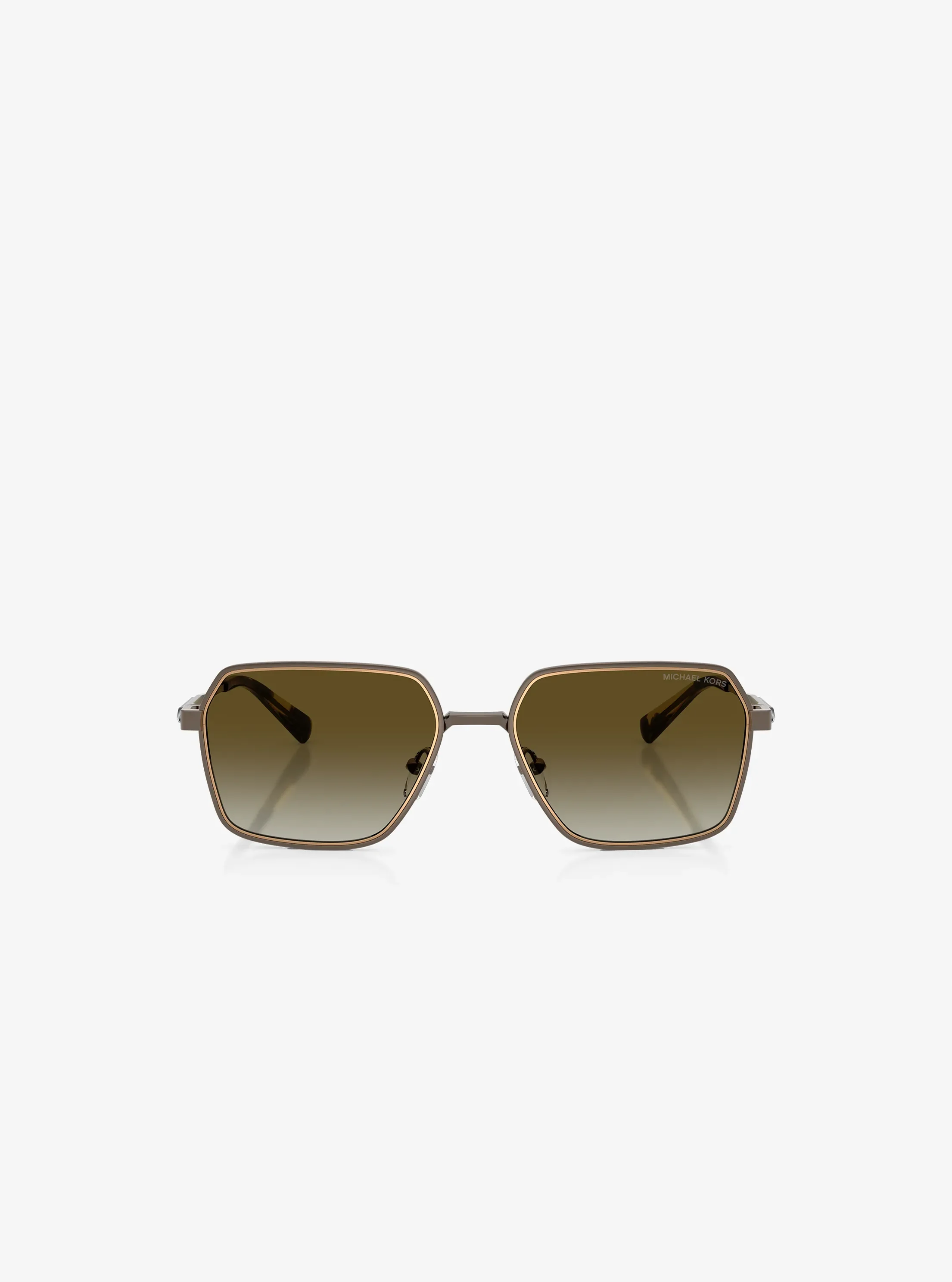 Michael Kors Dana Point Sunglasses