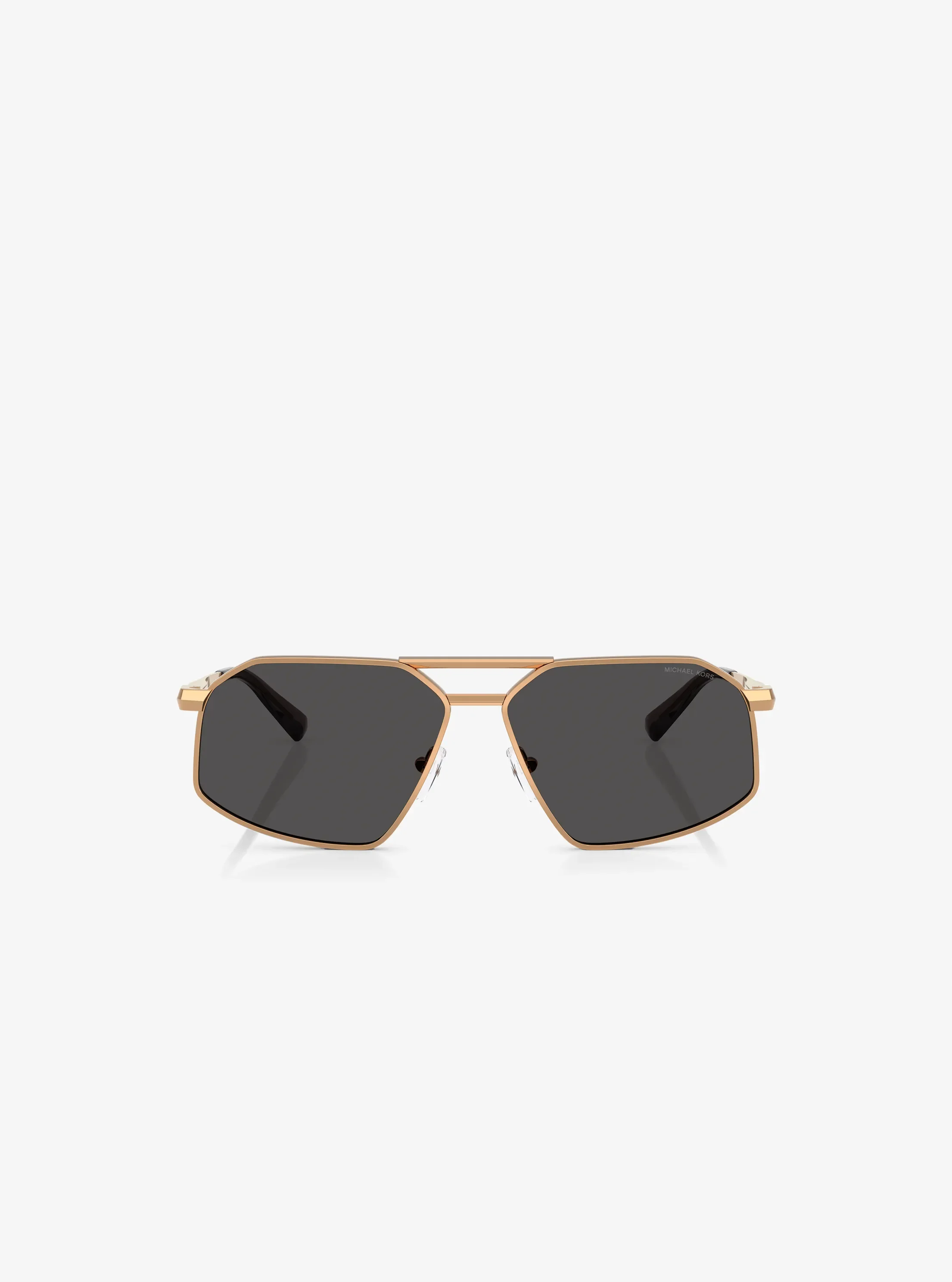 Michael Kors Mar Vista Sunglasses