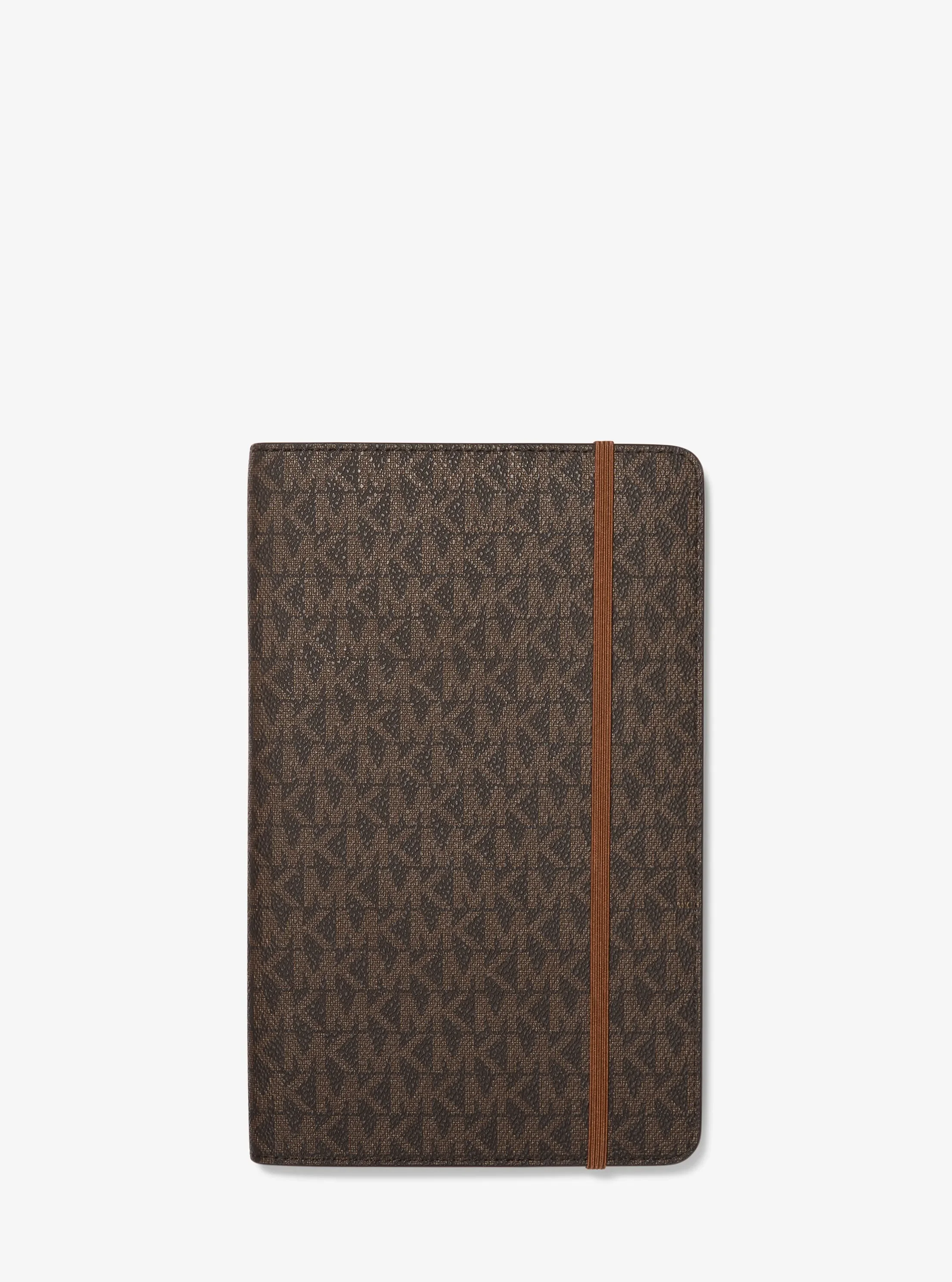 Сумки Michael Kors Medium Notebook