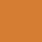 NARANJA RADIANTE