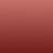 ROUGE FONC&Eacute;