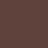 LOGOTIPO CHOCOLATE